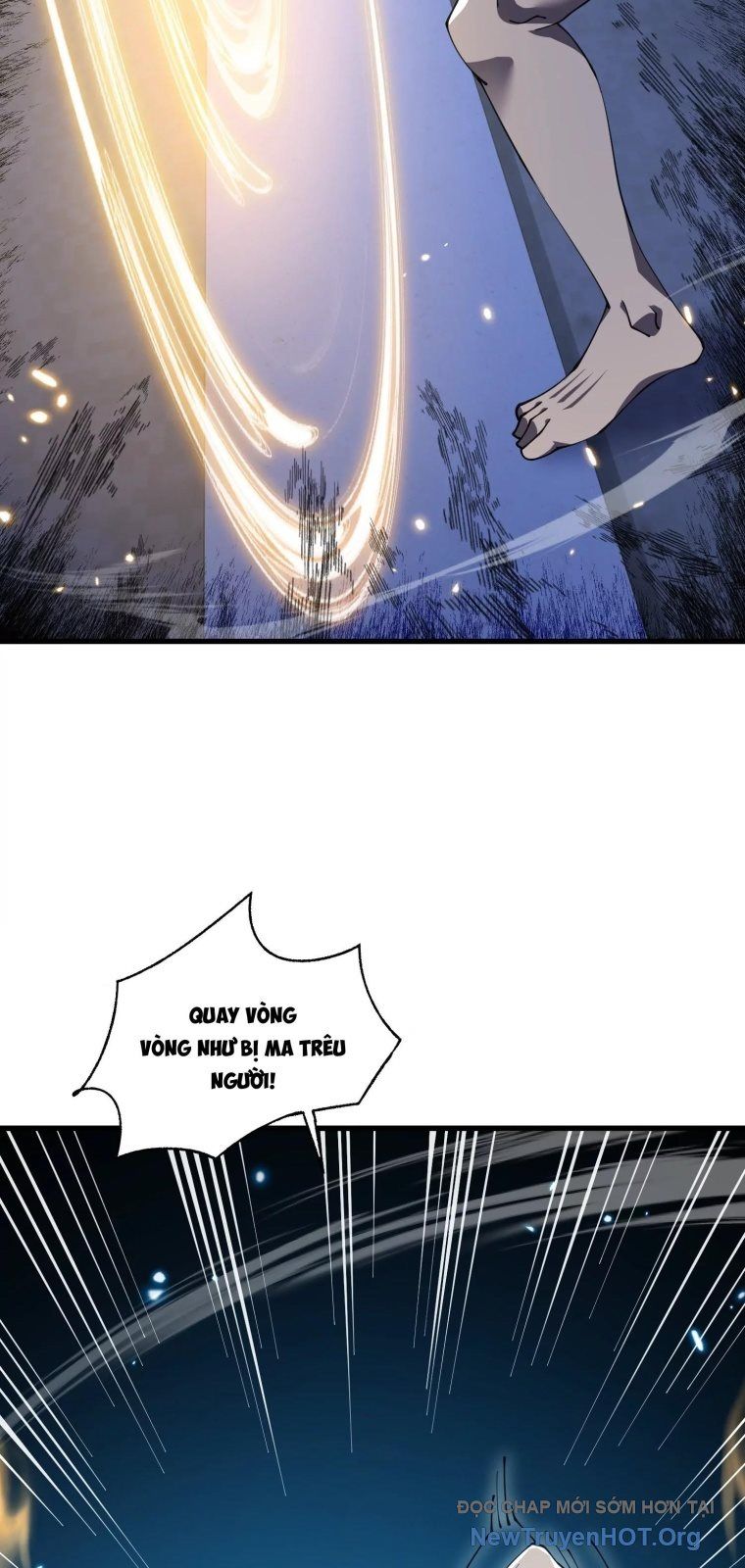 Thập Nhị Tinh - Dị Thú Mê Thành: Chapter 109