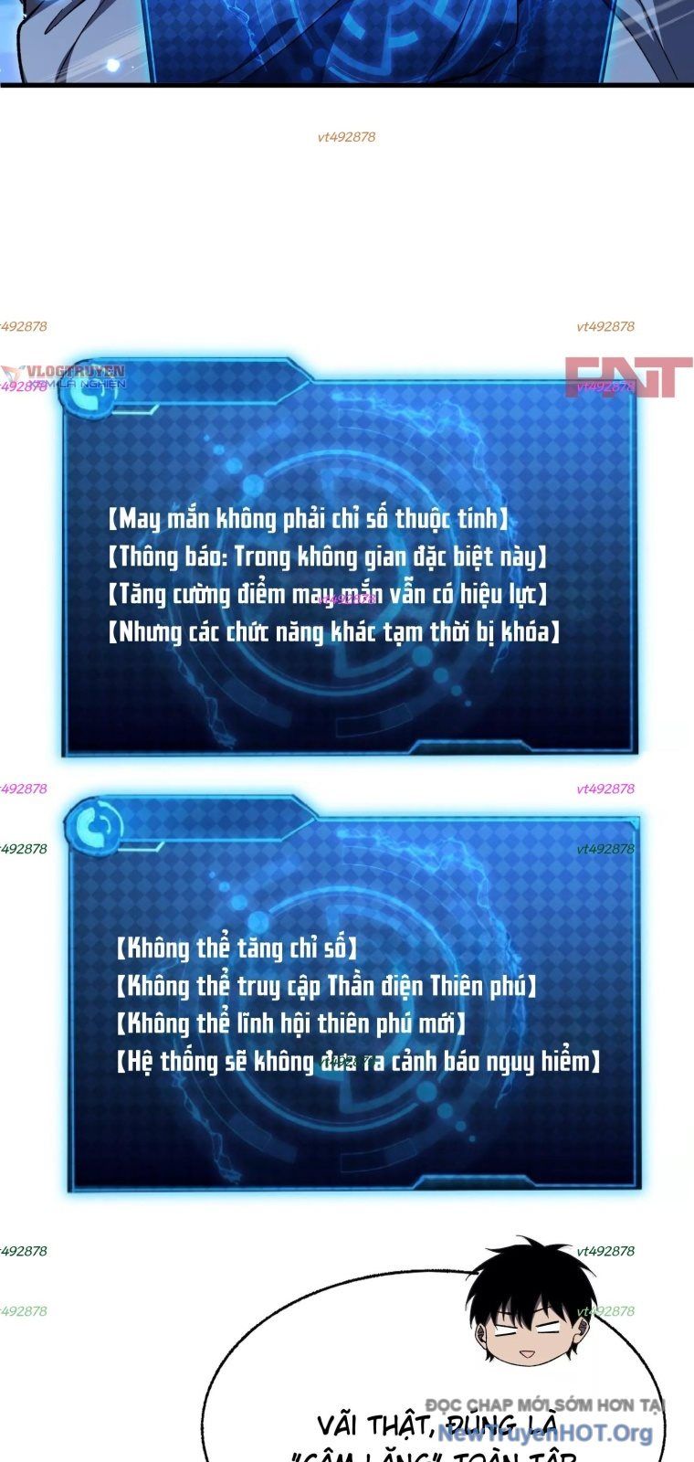 Thập Nhị Tinh - Dị Thú Mê Thành: Chapter 109