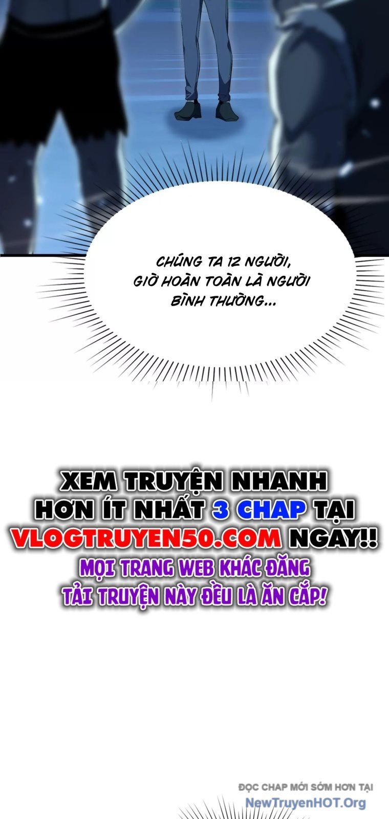 Thập Nhị Tinh - Dị Thú Mê Thành: Chapter 109