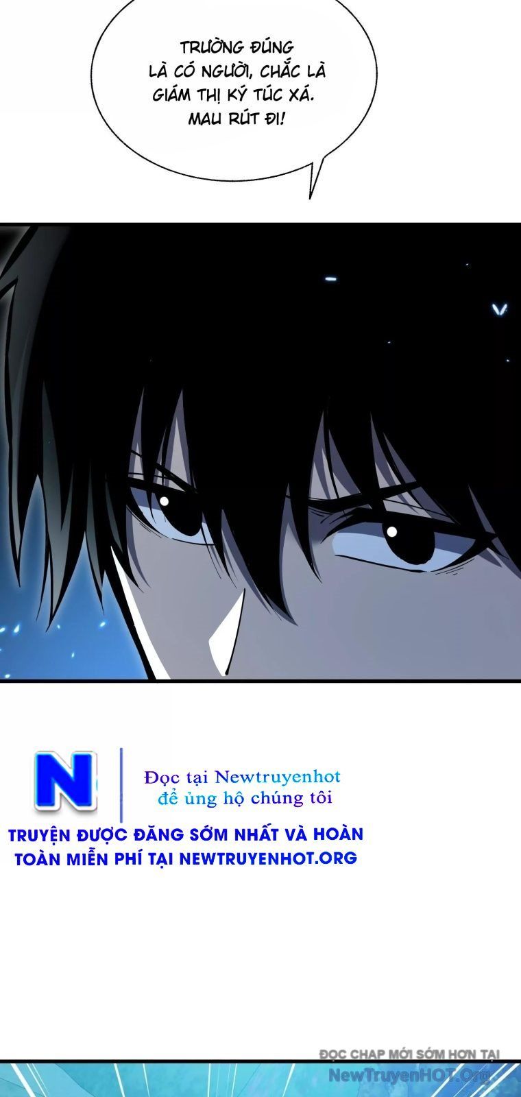 Thập Nhị Tinh - Dị Thú Mê Thành: Chapter 109