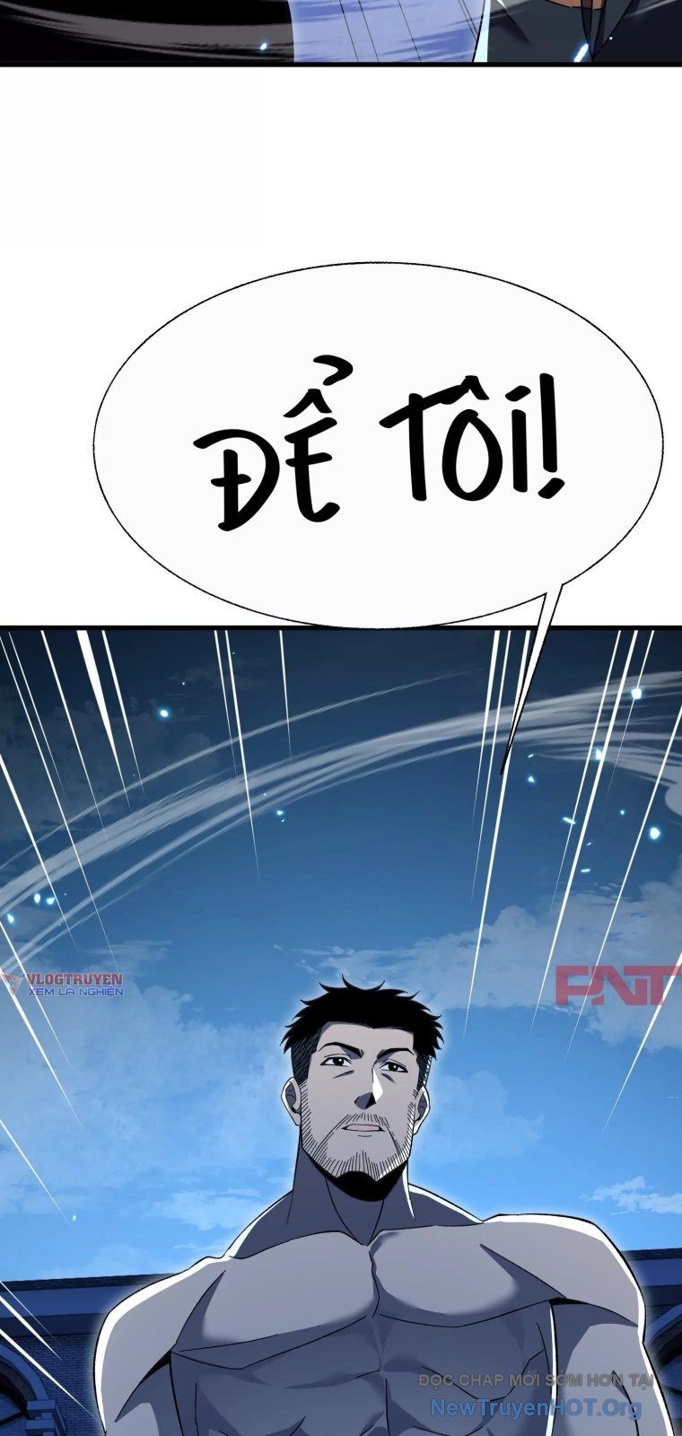 Thập Nhị Tinh - Dị Thú Mê Thành: Chapter 109