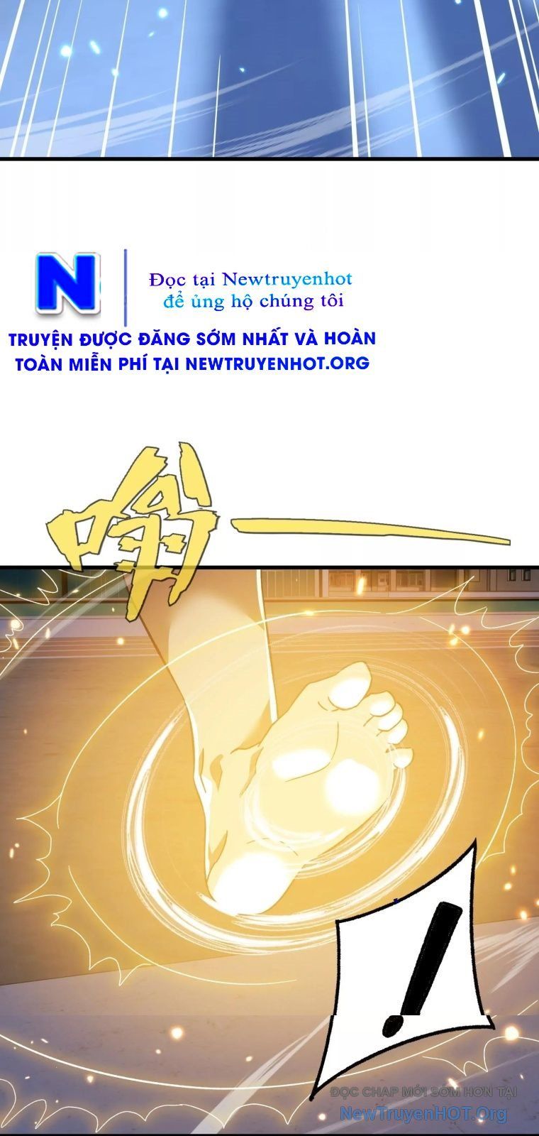 Thập Nhị Tinh - Dị Thú Mê Thành: Chapter 109