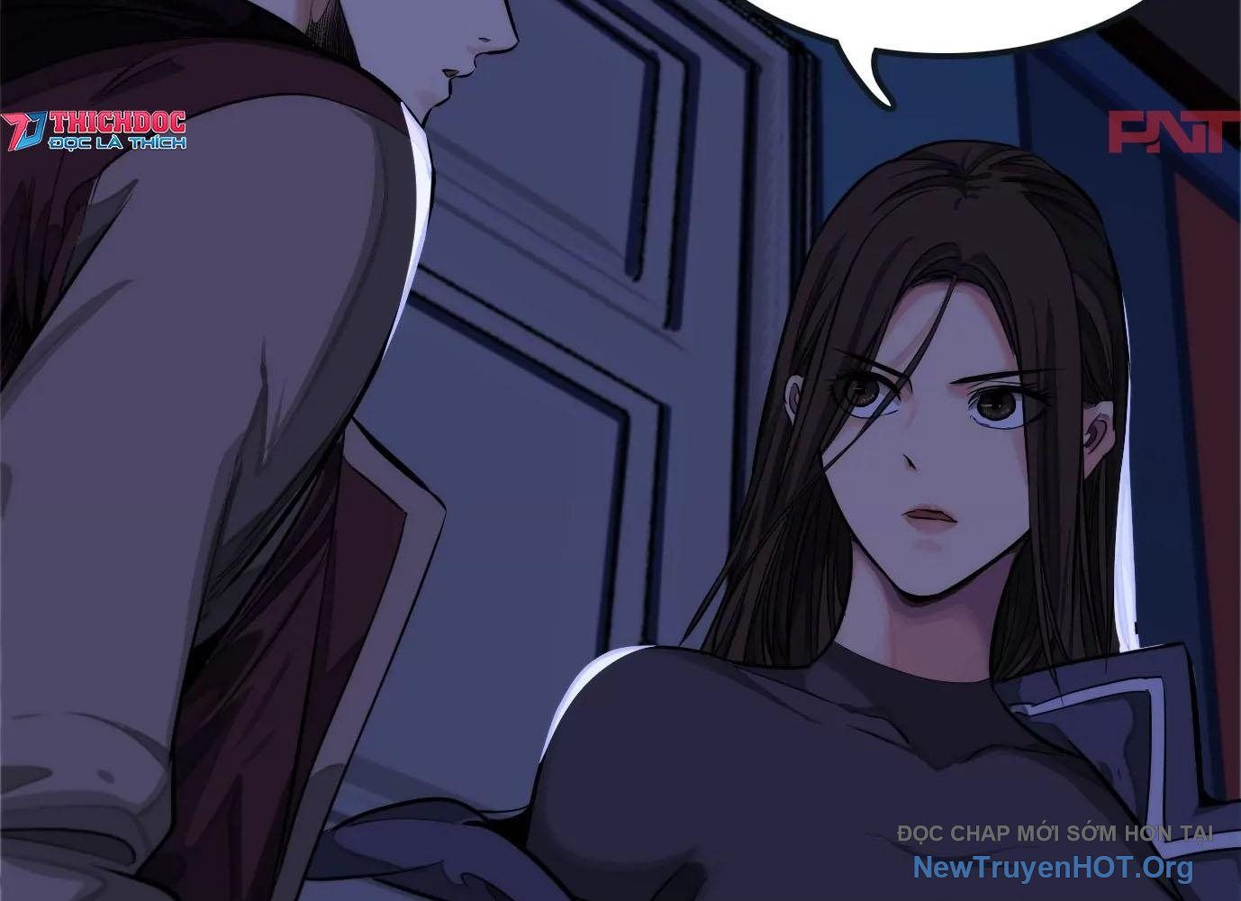 Thập Nhị Tinh - Dị Thú Mê Thành: Chapter 11