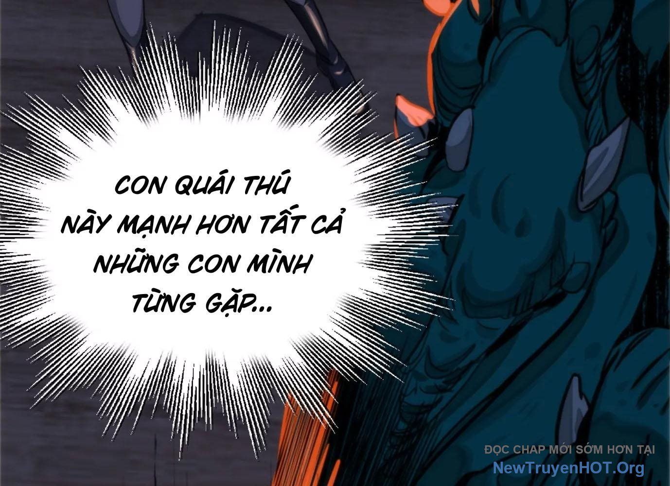 Thập Nhị Tinh - Dị Thú Mê Thành: Chapter 11