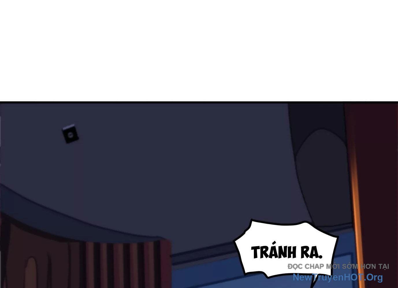 Thập Nhị Tinh - Dị Thú Mê Thành: Chapter 11