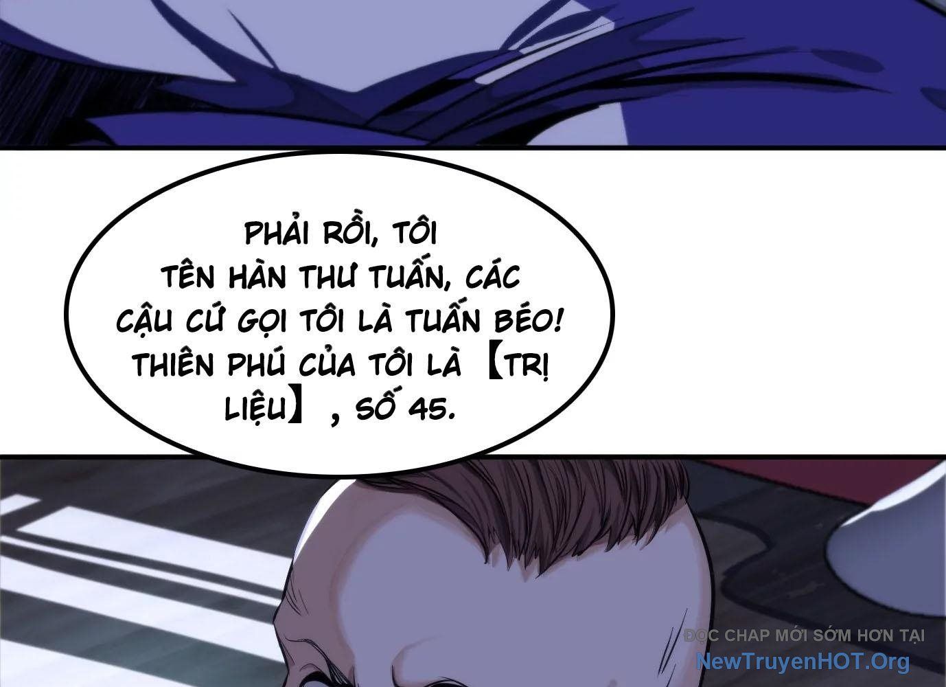 Thập Nhị Tinh - Dị Thú Mê Thành: Chapter 11