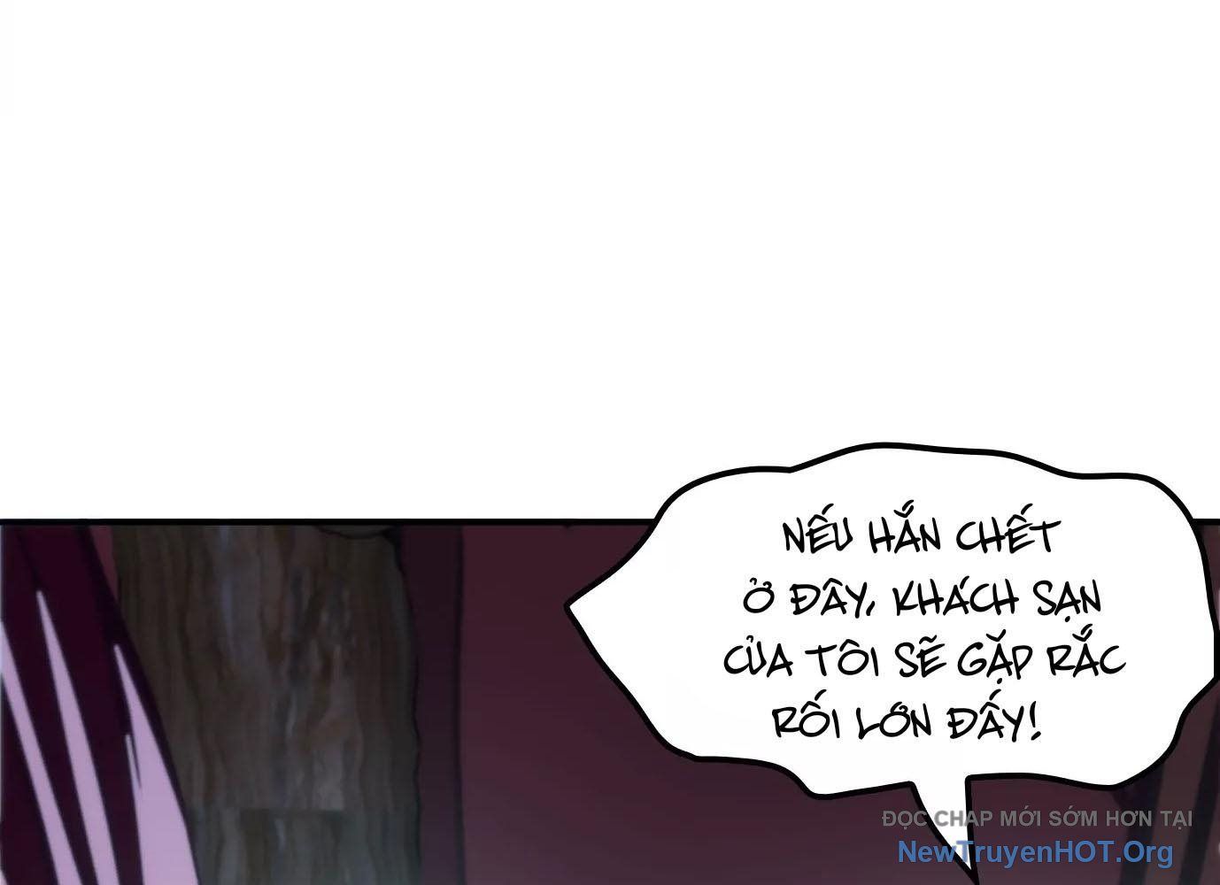Thập Nhị Tinh - Dị Thú Mê Thành: Chapter 11