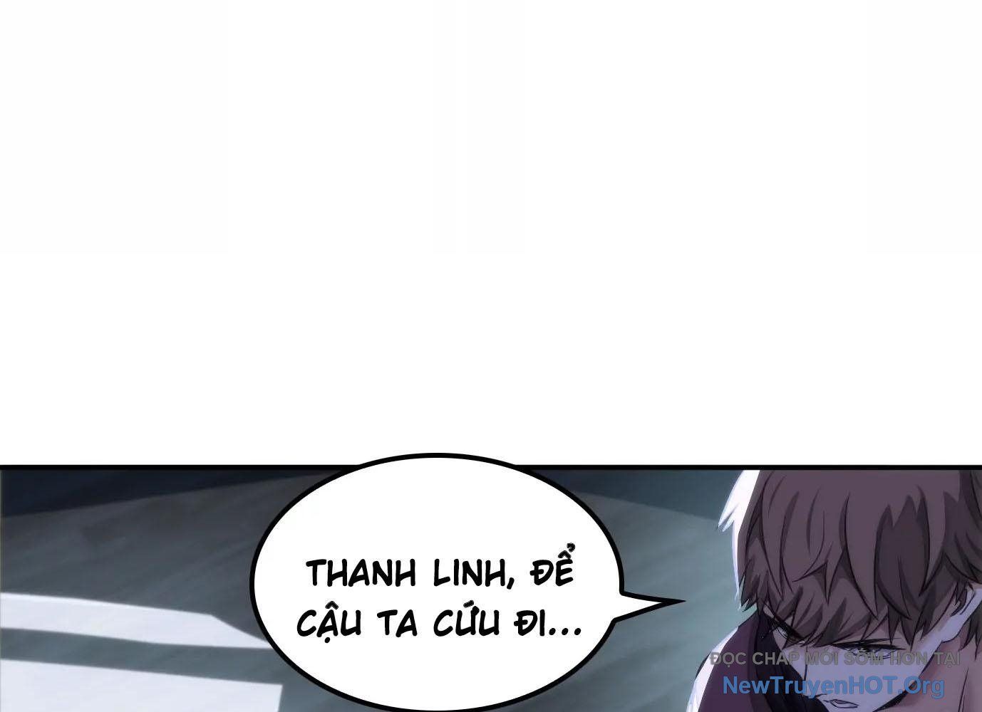 Thập Nhị Tinh - Dị Thú Mê Thành: Chapter 11