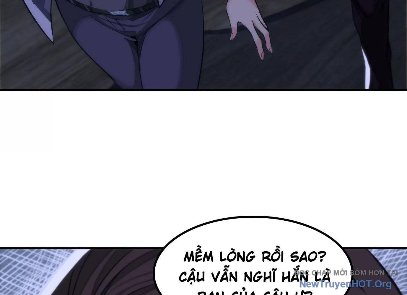 Thập Nhị Tinh - Dị Thú Mê Thành: Chapter 11