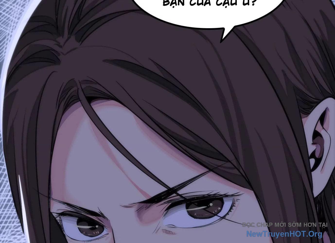 Thập Nhị Tinh - Dị Thú Mê Thành: Chapter 11