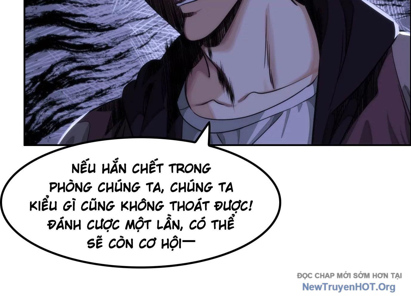 Thập Nhị Tinh - Dị Thú Mê Thành: Chapter 11