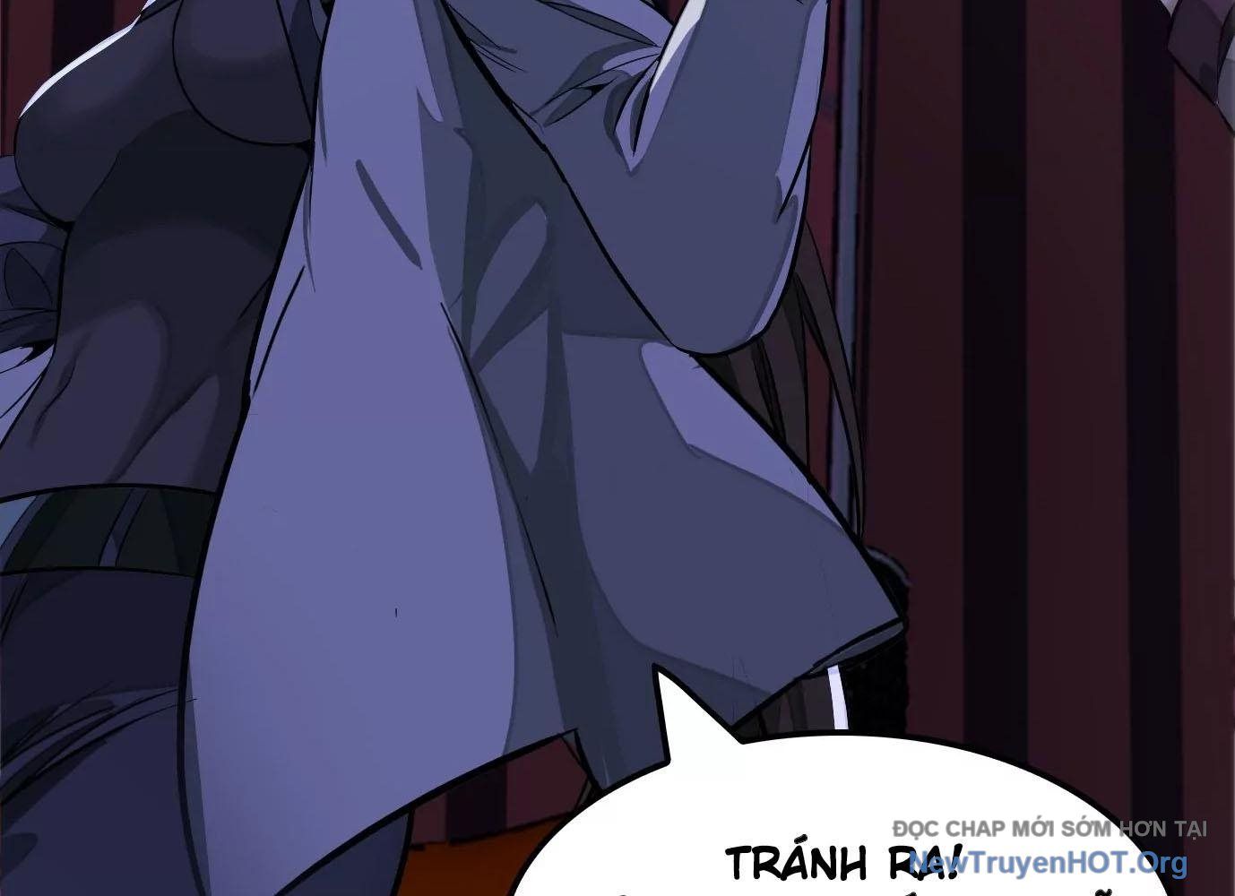 Thập Nhị Tinh - Dị Thú Mê Thành: Chapter 11