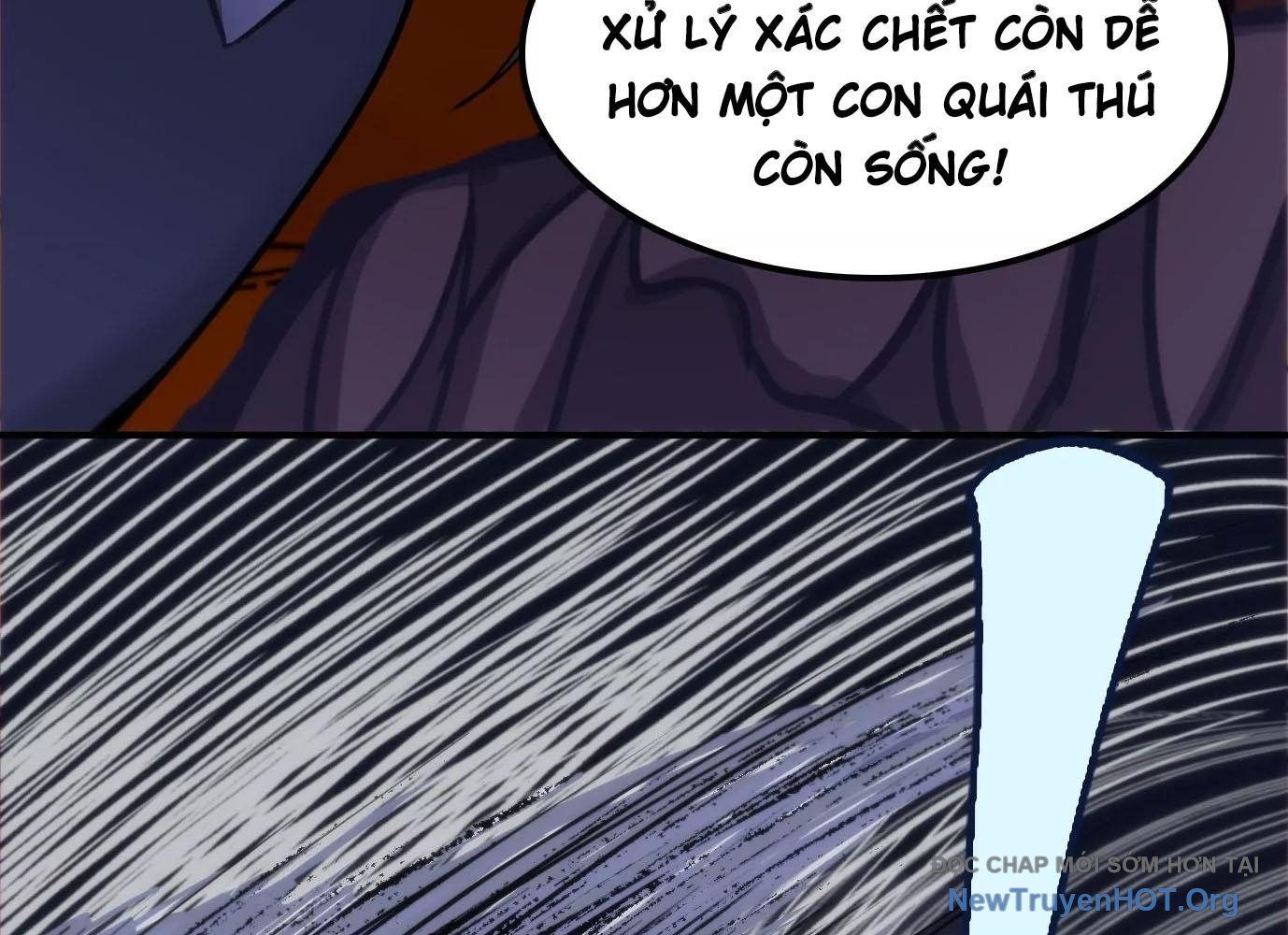 Thập Nhị Tinh - Dị Thú Mê Thành: Chapter 11