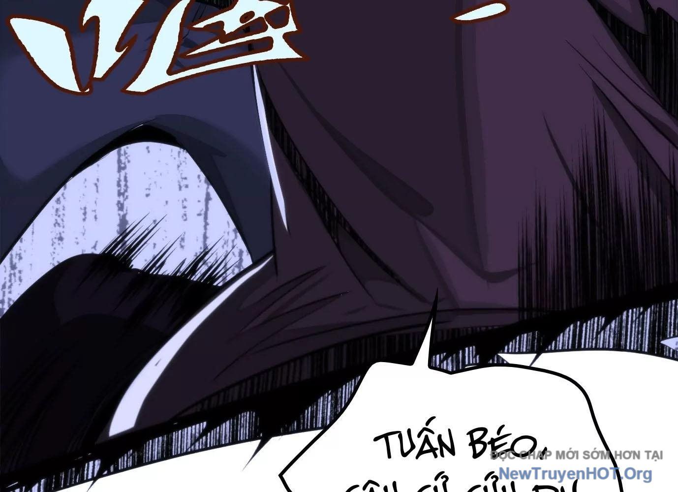 Thập Nhị Tinh - Dị Thú Mê Thành: Chapter 11