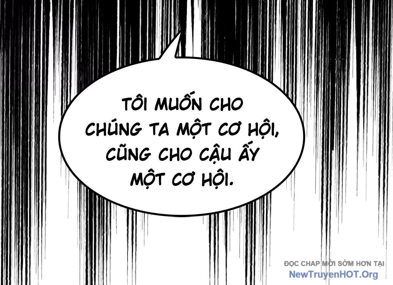 Thập Nhị Tinh - Dị Thú Mê Thành: Chapter 11