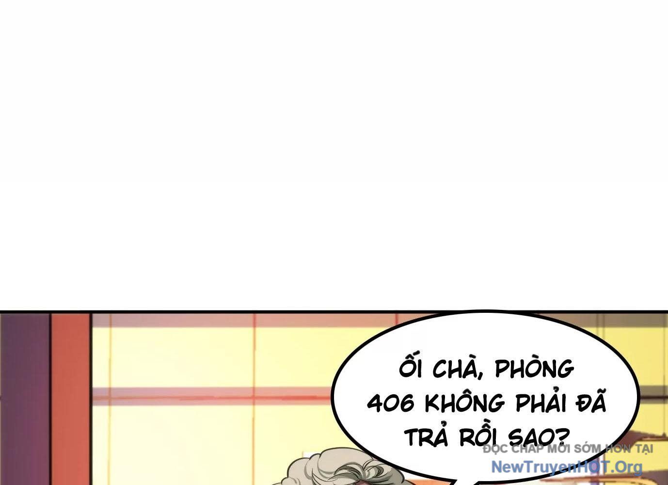 Thập Nhị Tinh - Dị Thú Mê Thành: Chapter 11
