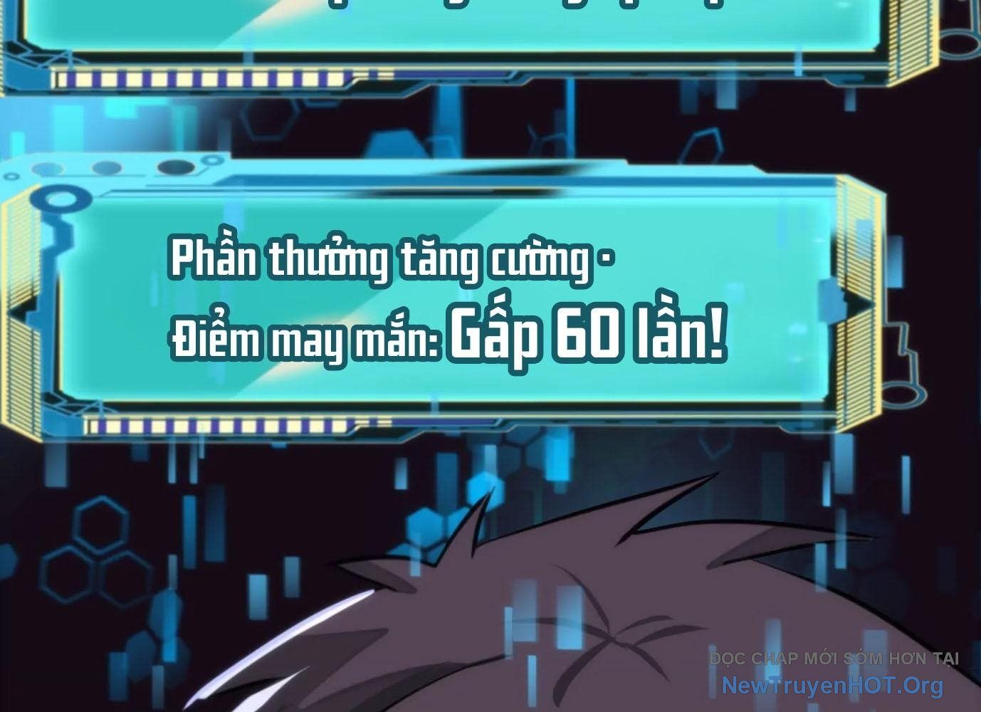 Thập Nhị Tinh - Dị Thú Mê Thành: Chapter 11