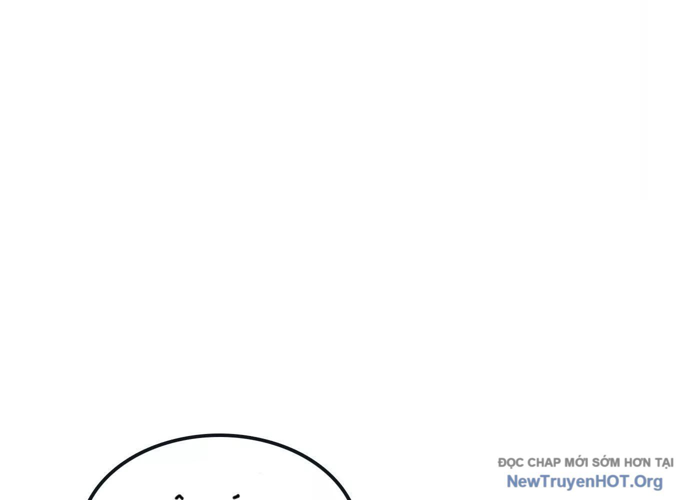 Thập Nhị Tinh - Dị Thú Mê Thành: Chapter 11