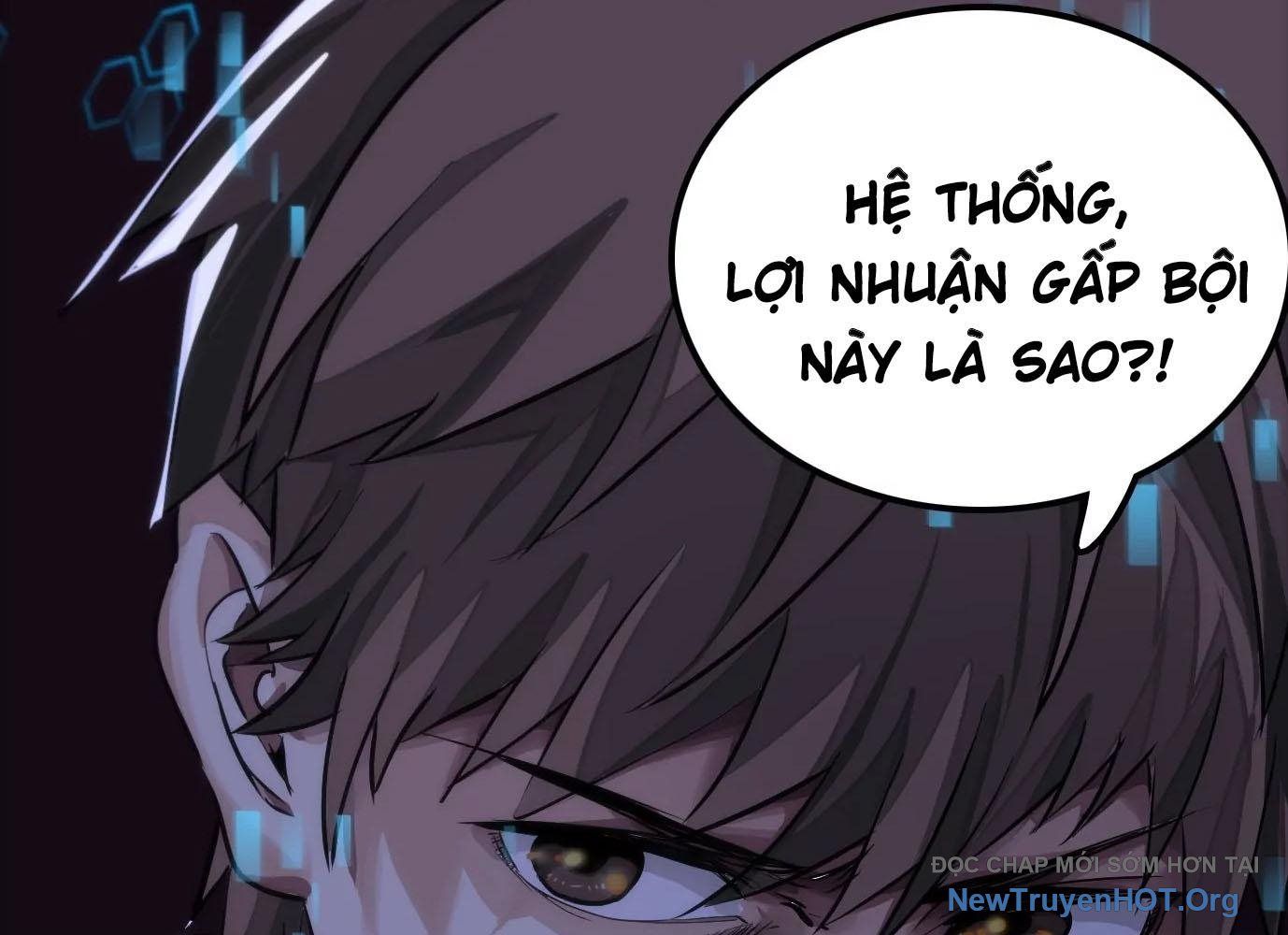 Thập Nhị Tinh - Dị Thú Mê Thành: Chapter 11