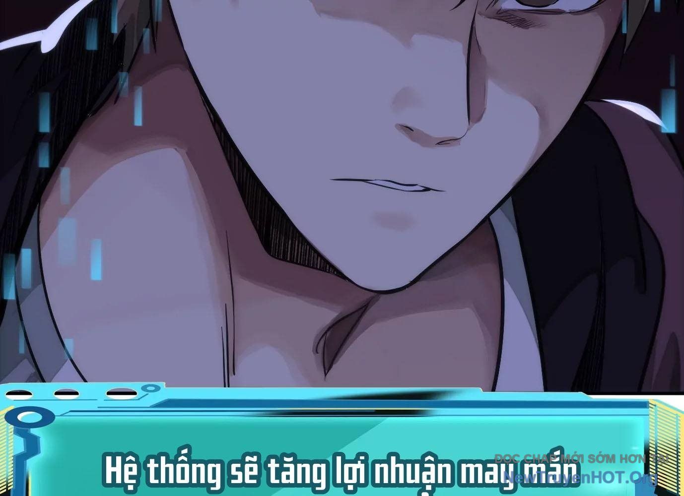 Thập Nhị Tinh - Dị Thú Mê Thành: Chapter 11
