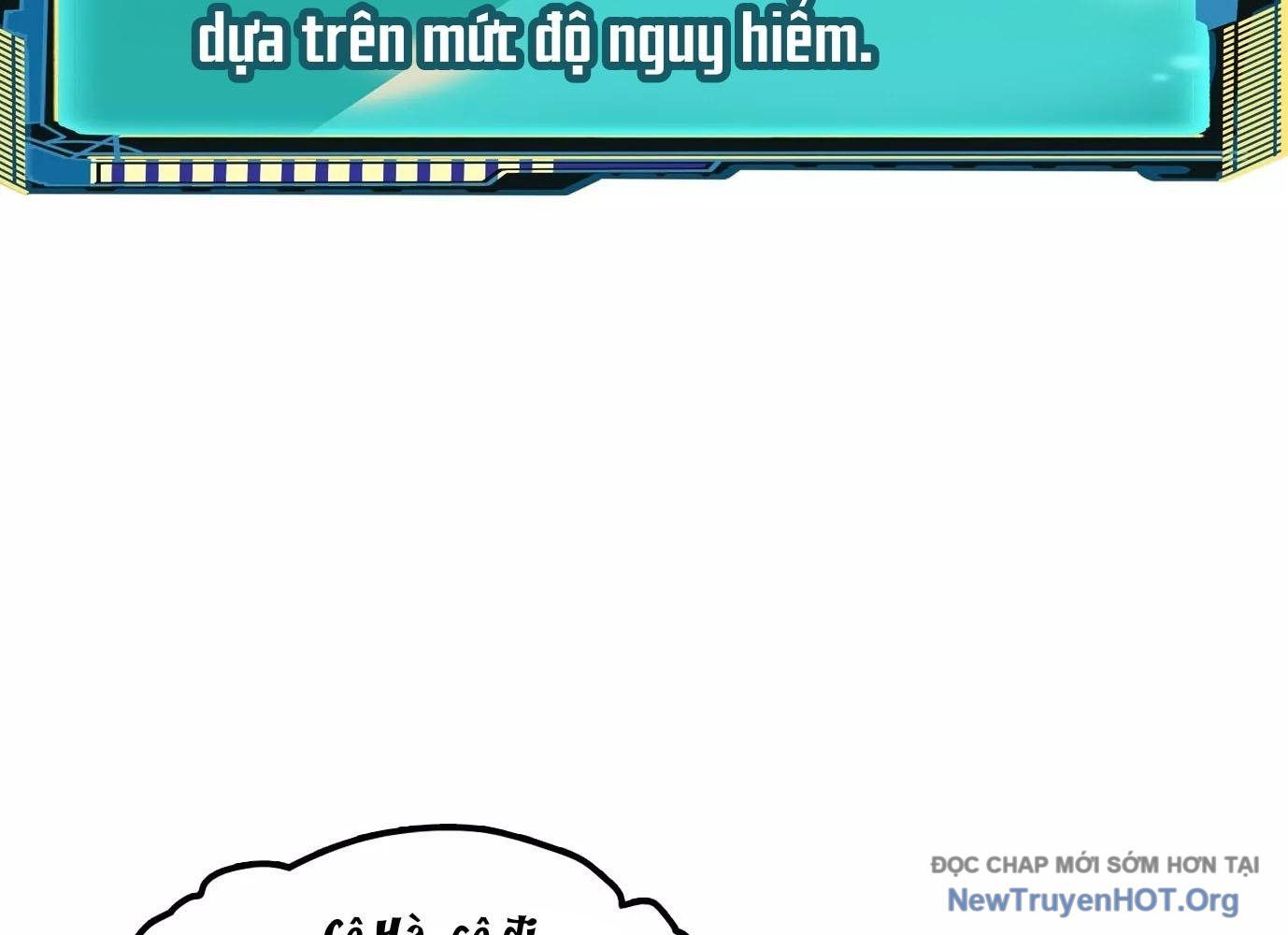 Thập Nhị Tinh - Dị Thú Mê Thành: Chapter 11