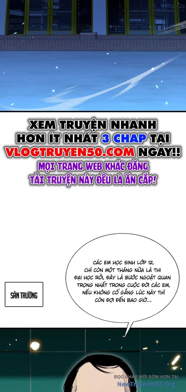 Thập Nhị Tinh - Dị Thú Mê Thành: Chapter 110