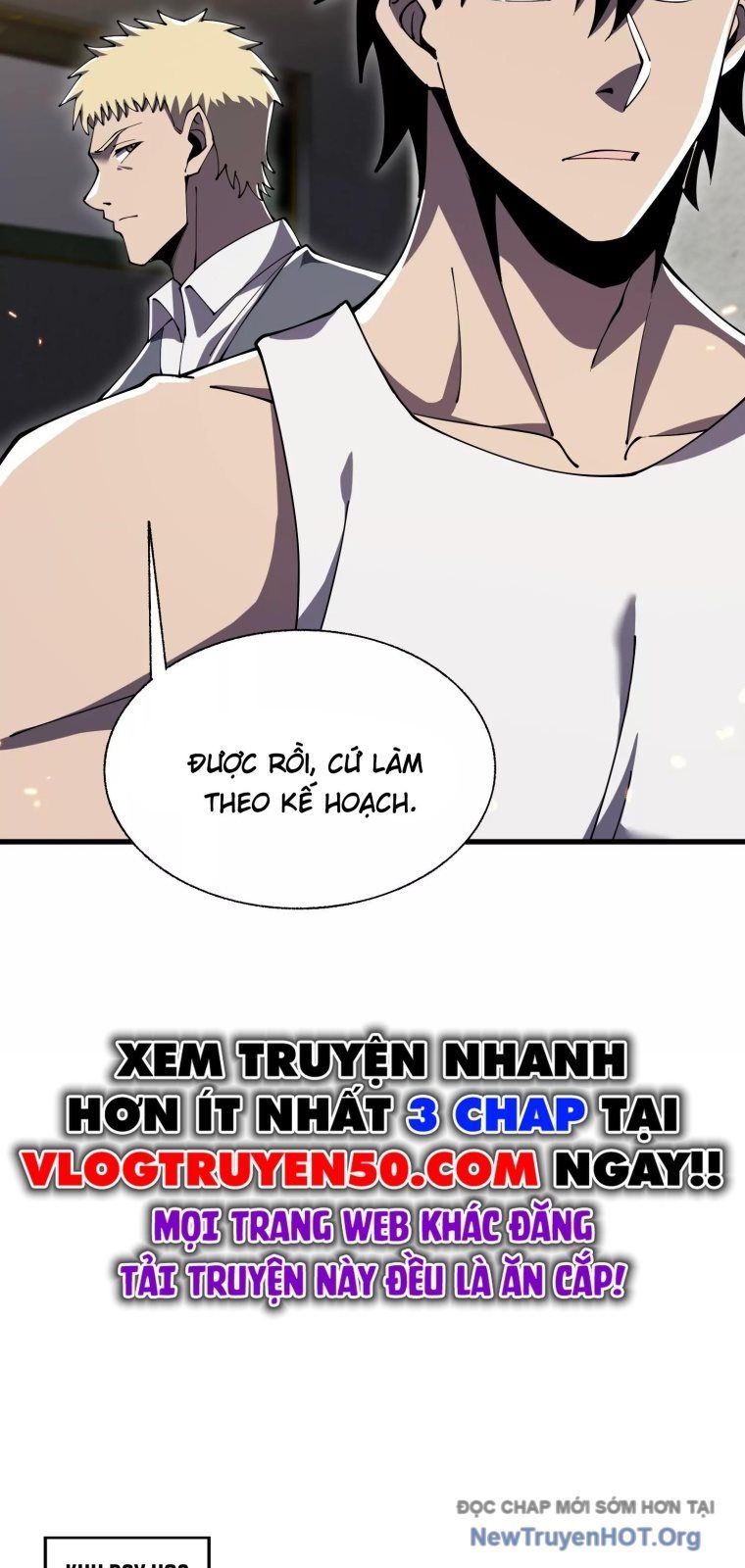 Thập Nhị Tinh - Dị Thú Mê Thành: Chapter 110