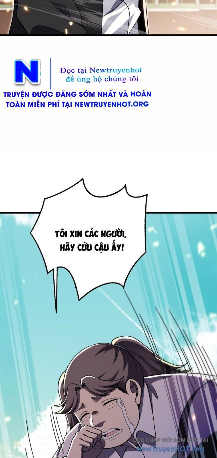 Thập Nhị Tinh - Dị Thú Mê Thành: Chapter 111