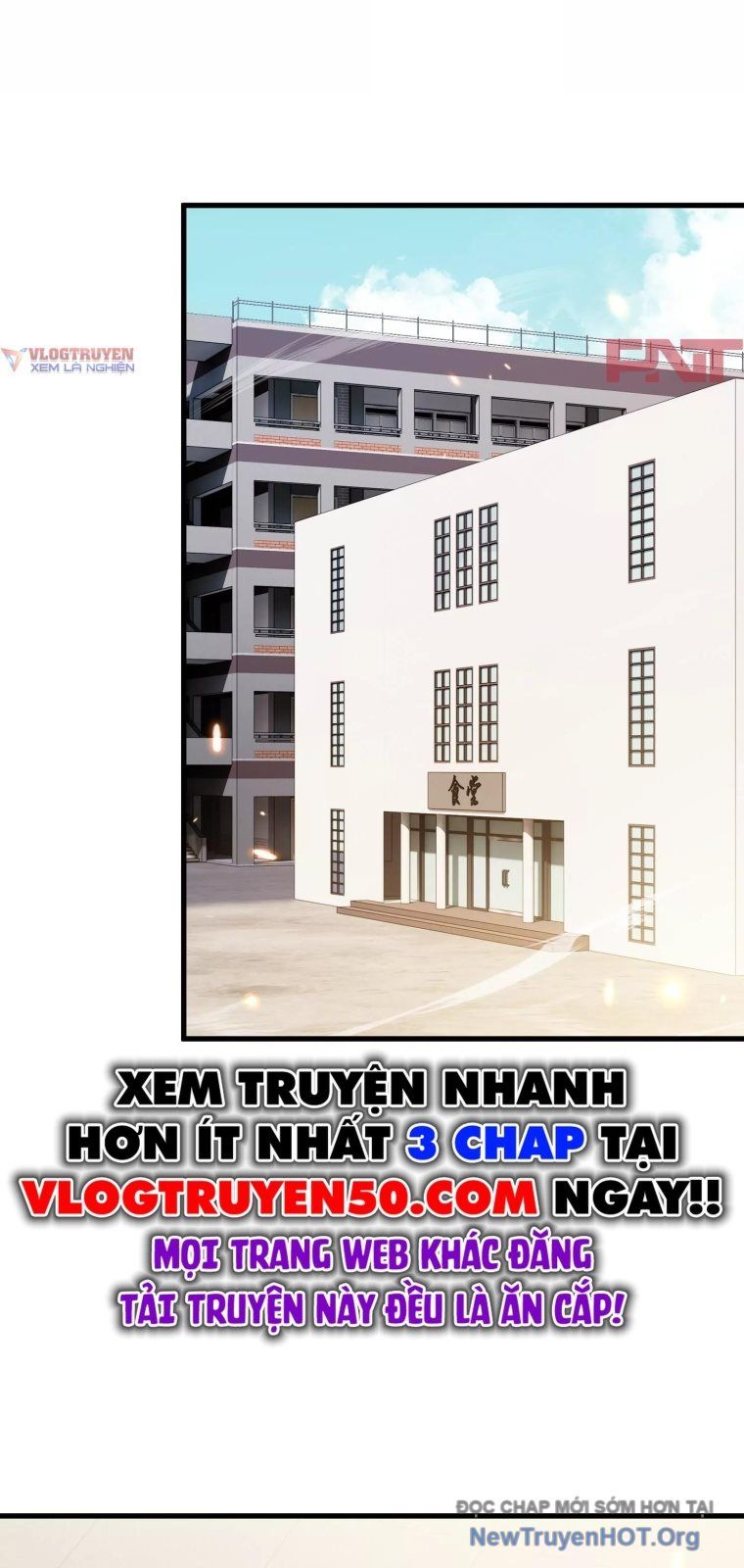 Thập Nhị Tinh - Dị Thú Mê Thành: Chapter 111