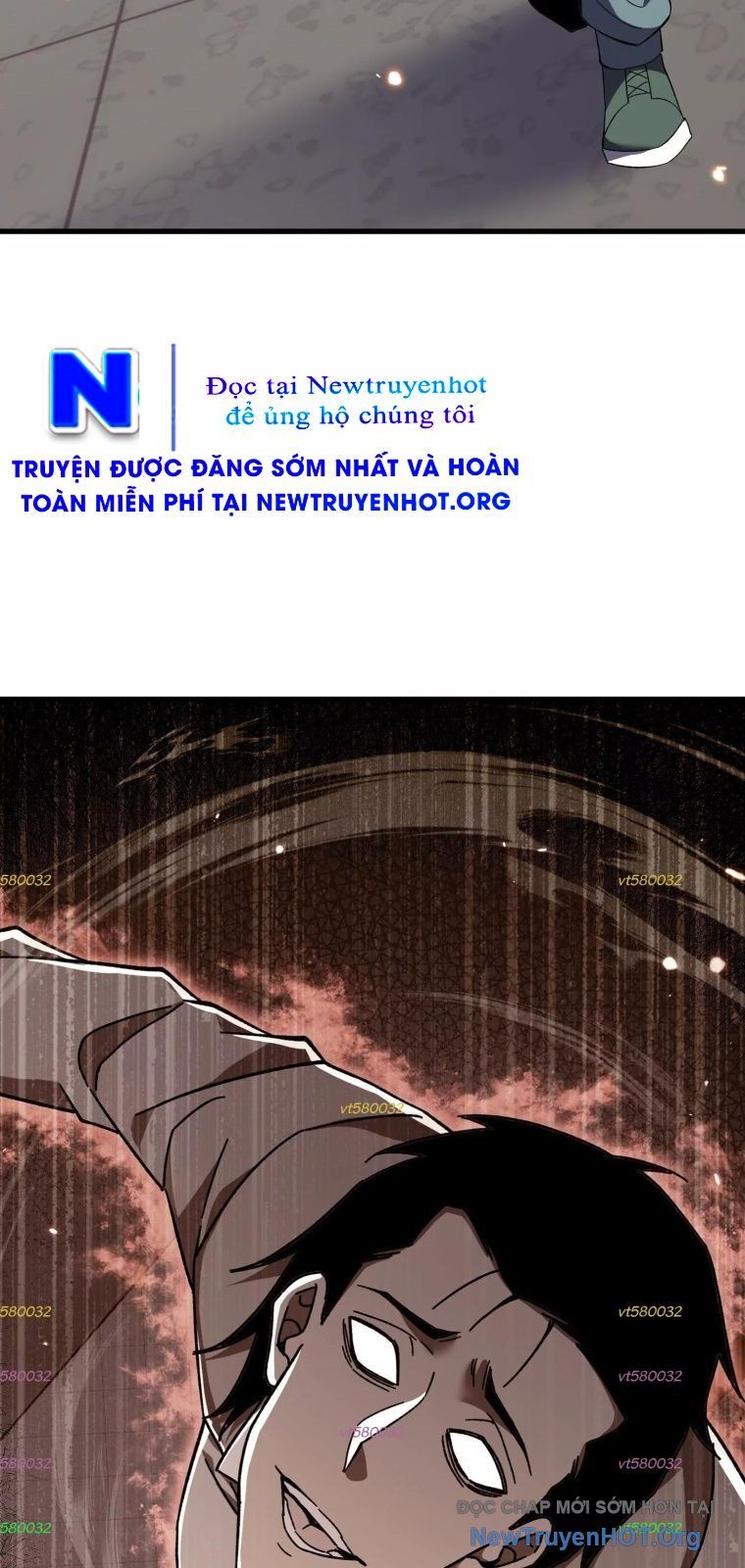 Thập Nhị Tinh - Dị Thú Mê Thành: Chapter 111