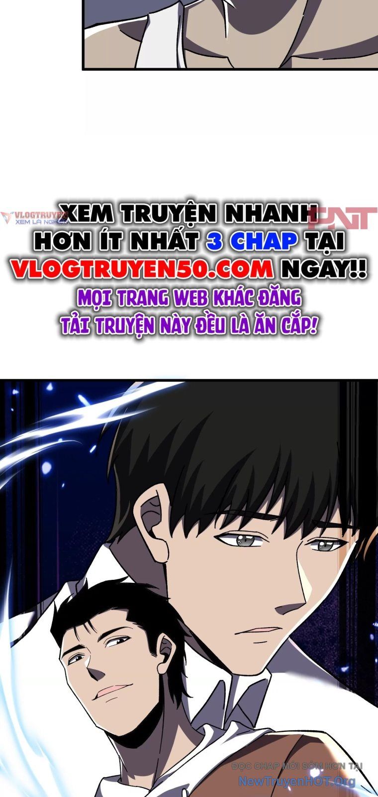 Thập Nhị Tinh - Dị Thú Mê Thành: Chapter 111