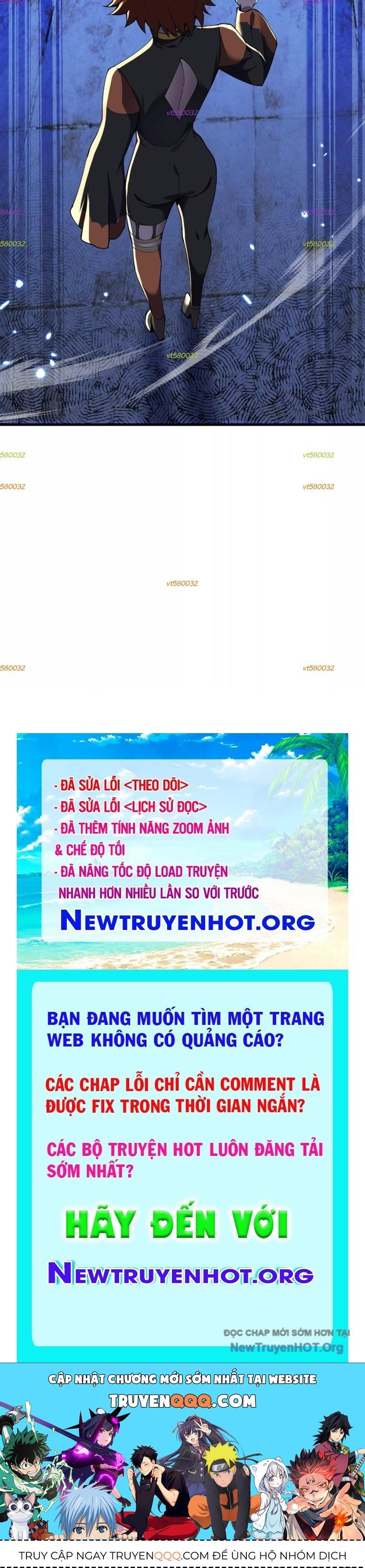 Thập Nhị Tinh - Dị Thú Mê Thành: Chapter 111