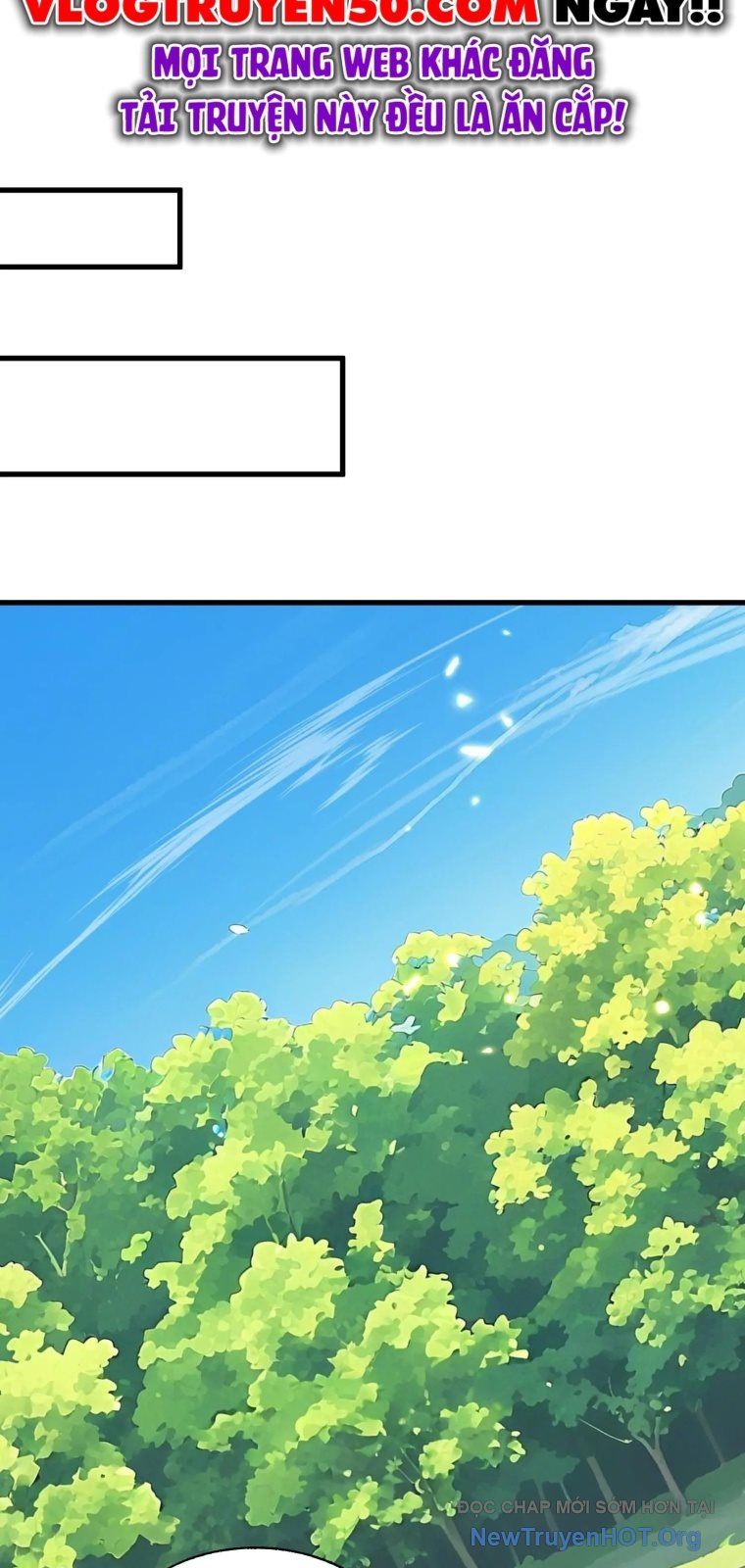 Thập Nhị Tinh - Dị Thú Mê Thành: Chapter 112