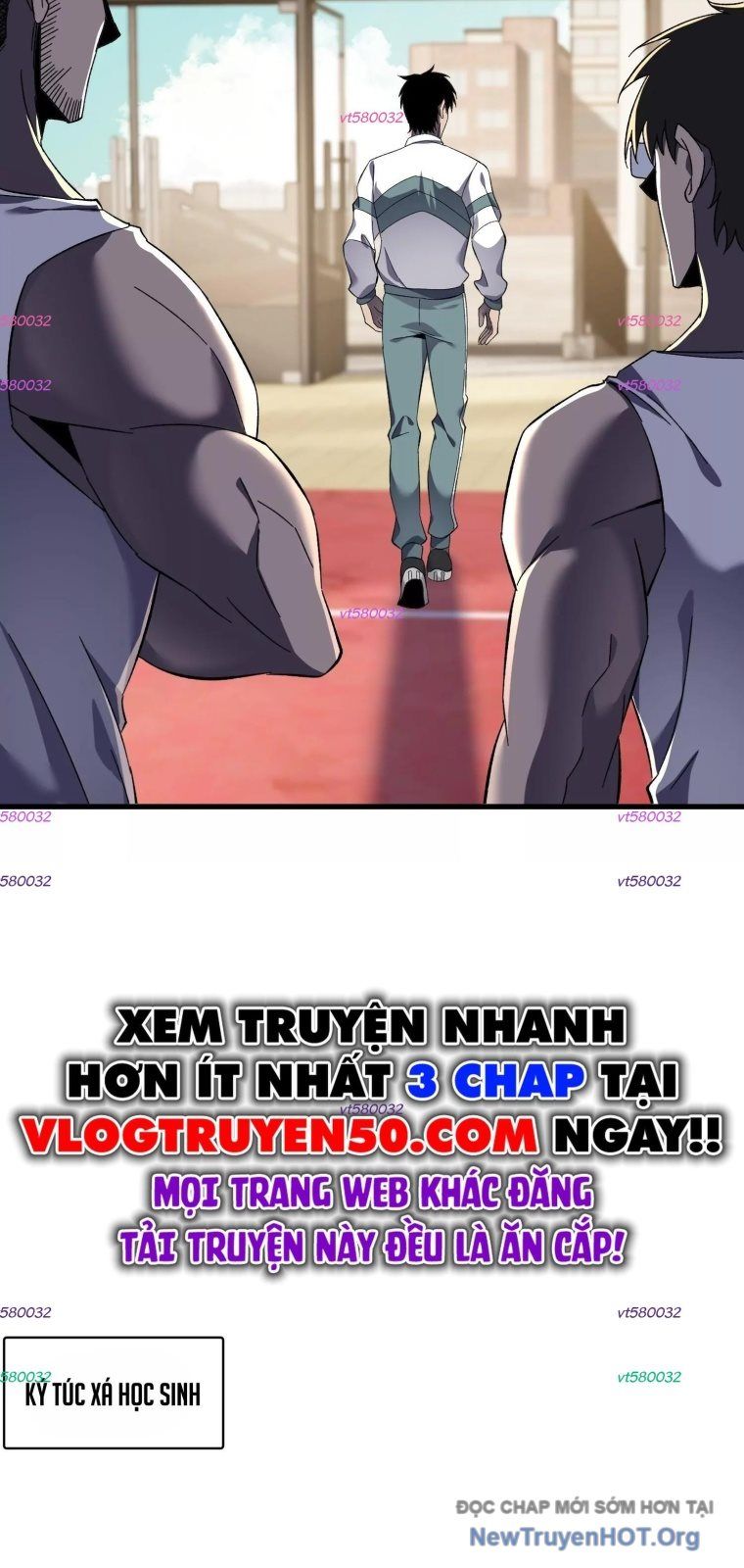 Thập Nhị Tinh - Dị Thú Mê Thành: Chapter 112