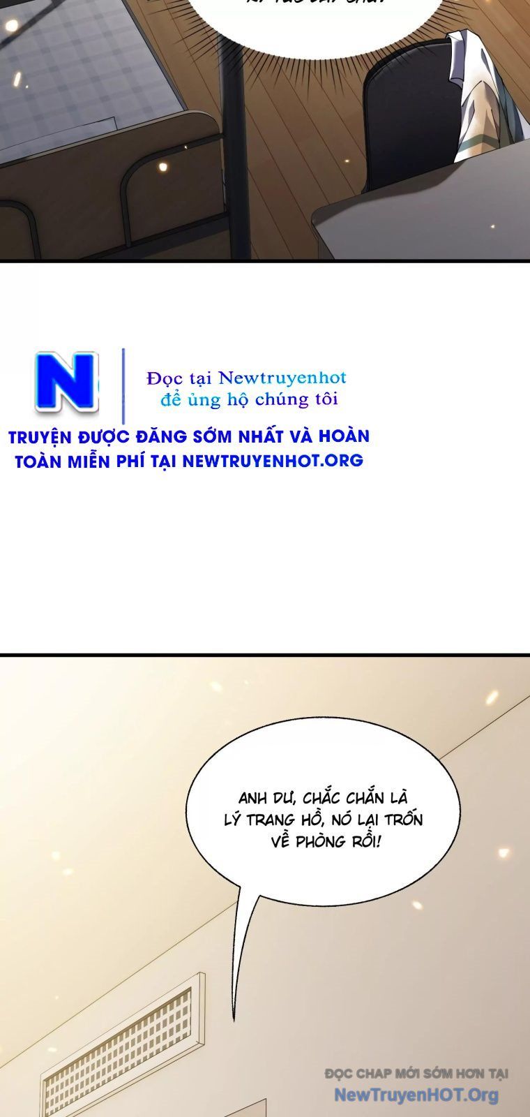 Thập Nhị Tinh - Dị Thú Mê Thành: Chapter 112
