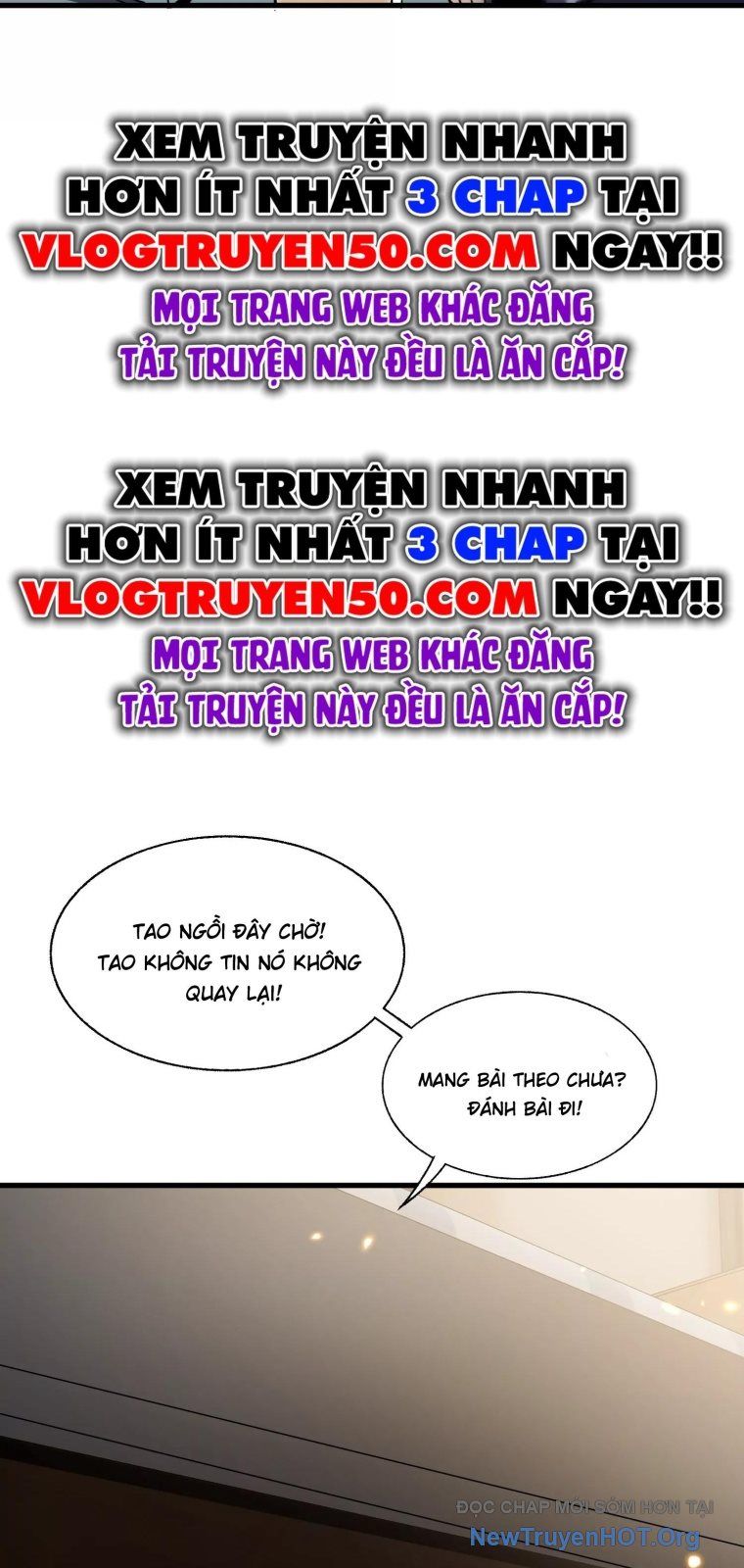 Thập Nhị Tinh - Dị Thú Mê Thành: Chapter 112
