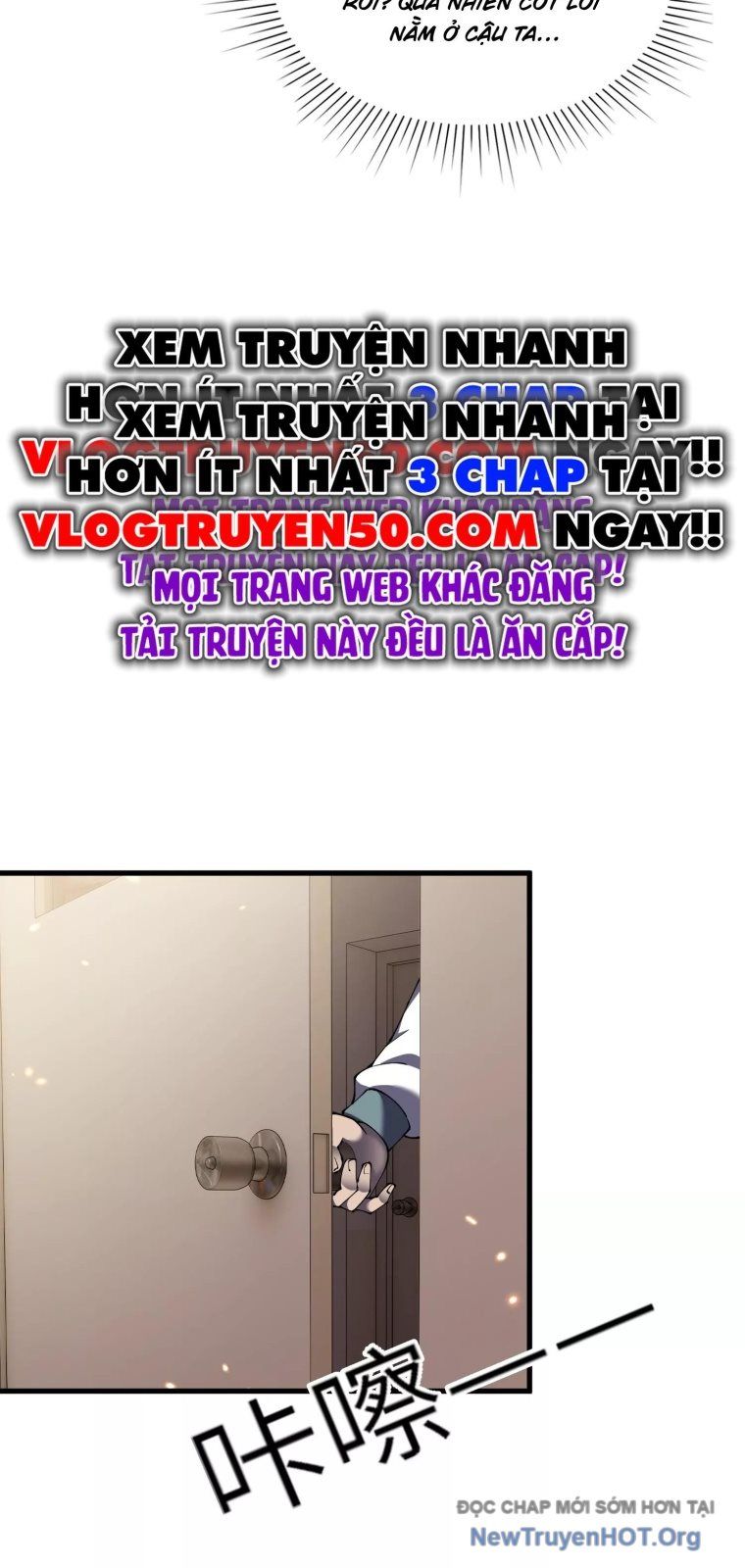 Thập Nhị Tinh - Dị Thú Mê Thành: Chapter 112