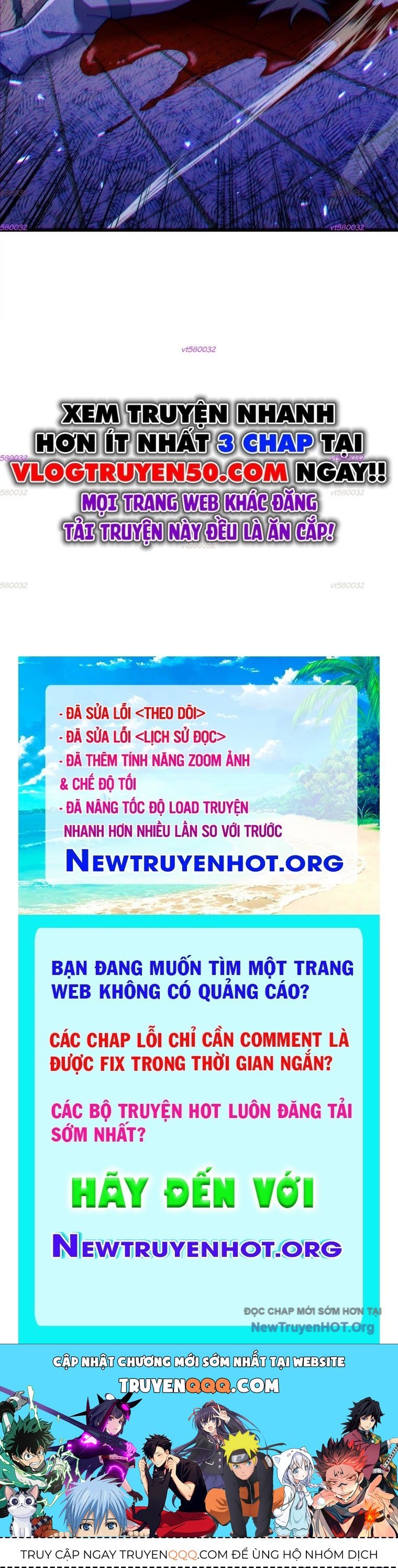 Thập Nhị Tinh - Dị Thú Mê Thành: Chapter 112