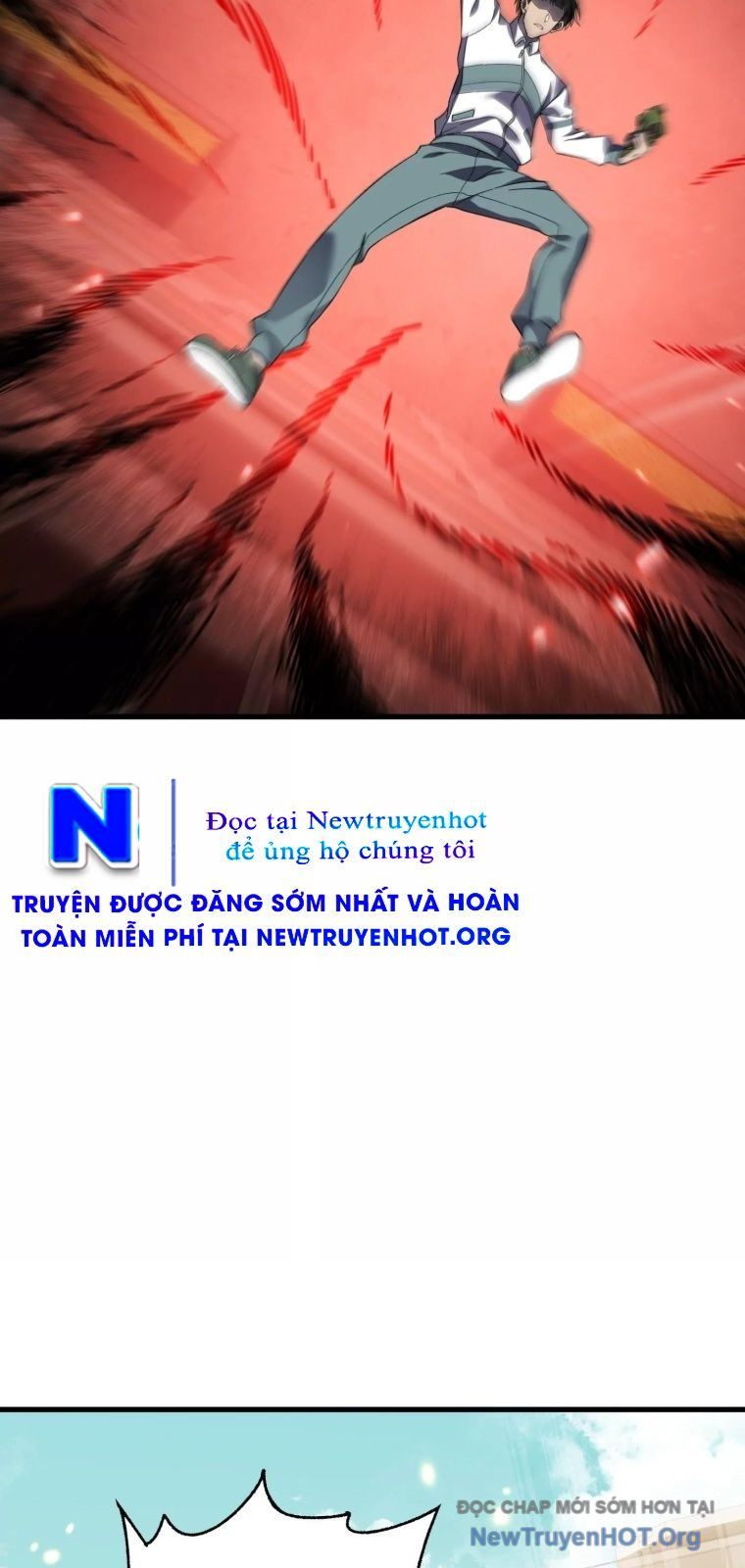 Thập Nhị Tinh - Dị Thú Mê Thành: Chapter 113