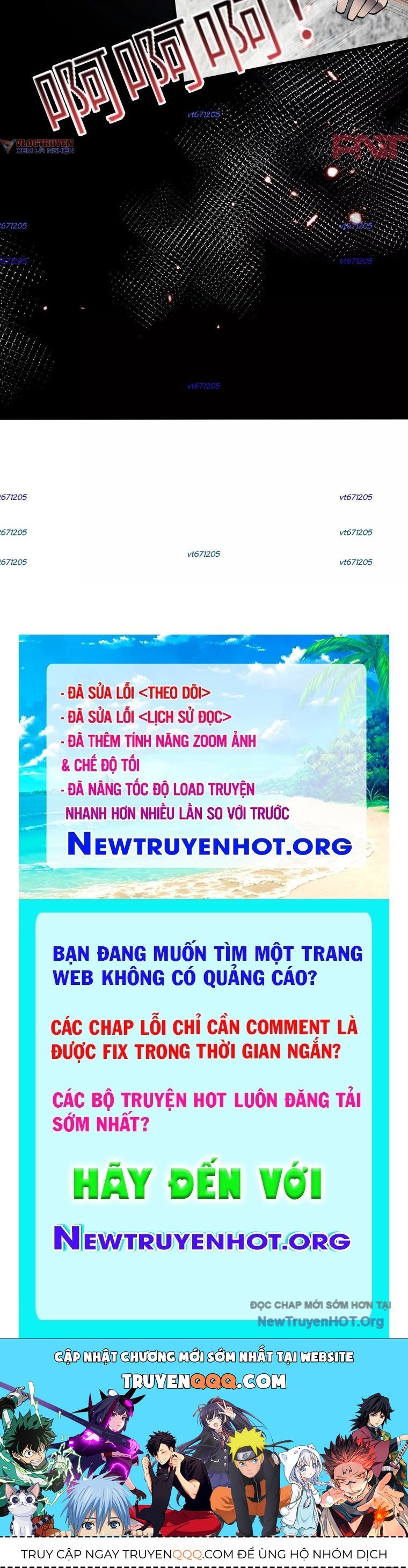 Thập Nhị Tinh - Dị Thú Mê Thành: Chapter 113
