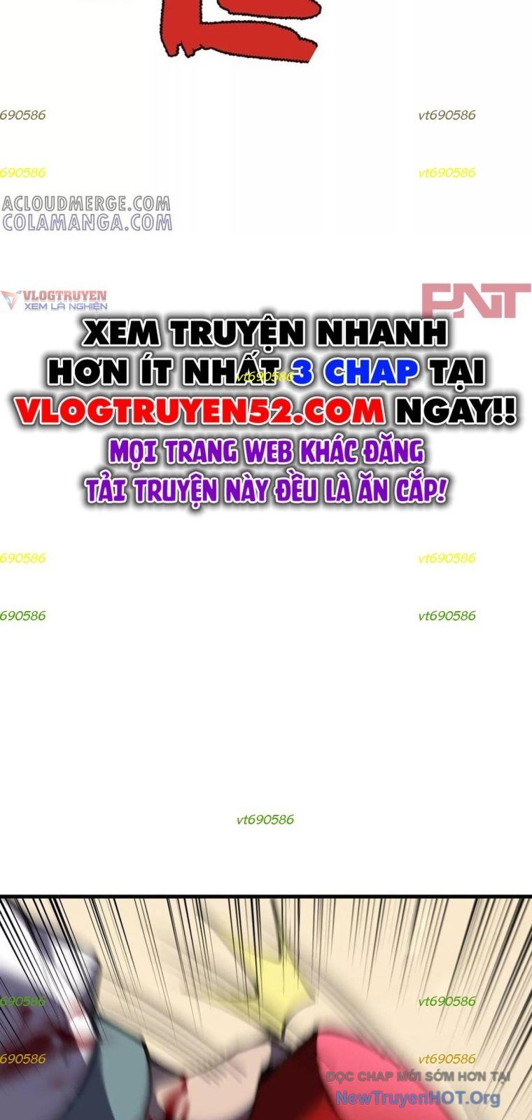 Thập Nhị Tinh - Dị Thú Mê Thành: Chapter 114