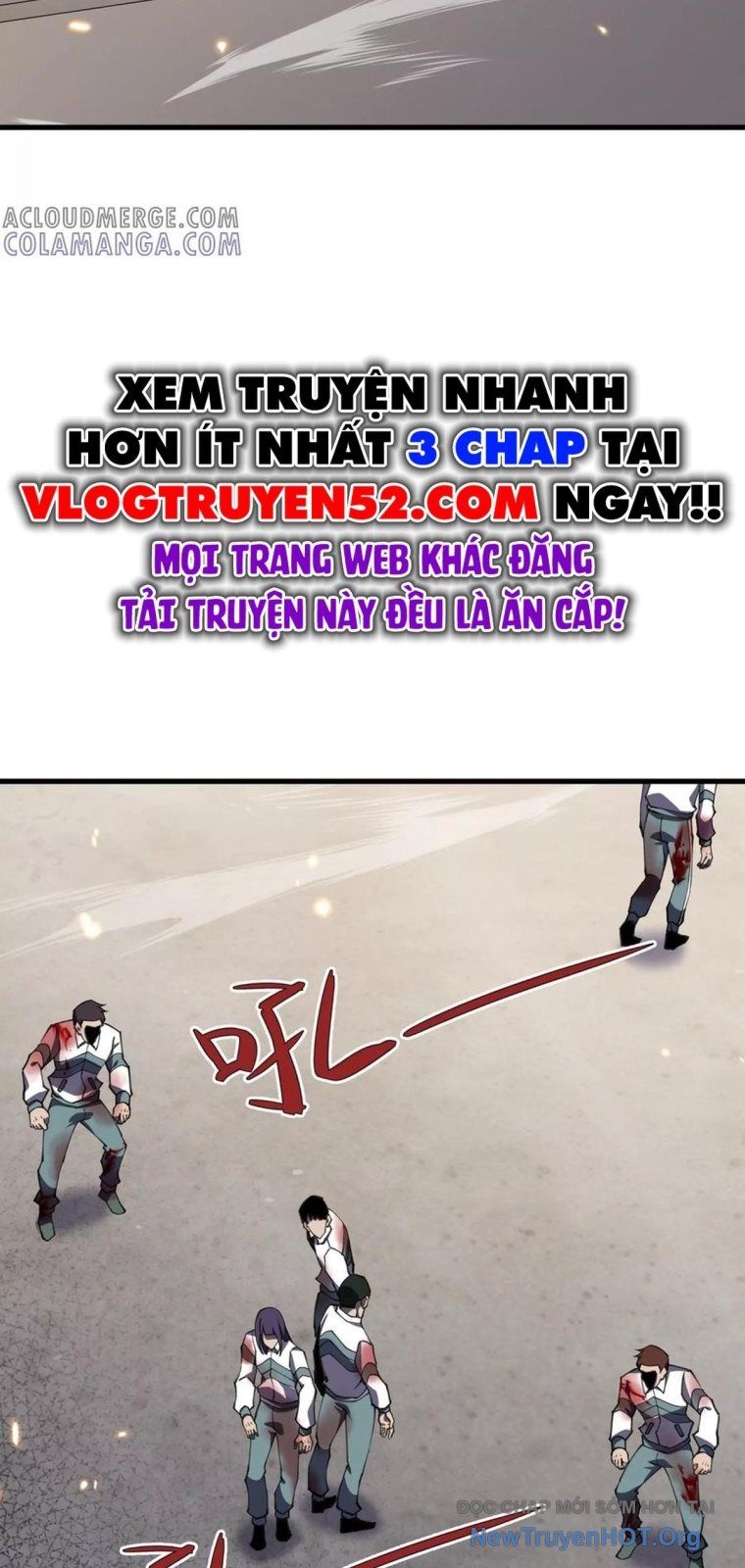Thập Nhị Tinh - Dị Thú Mê Thành: Chapter 114