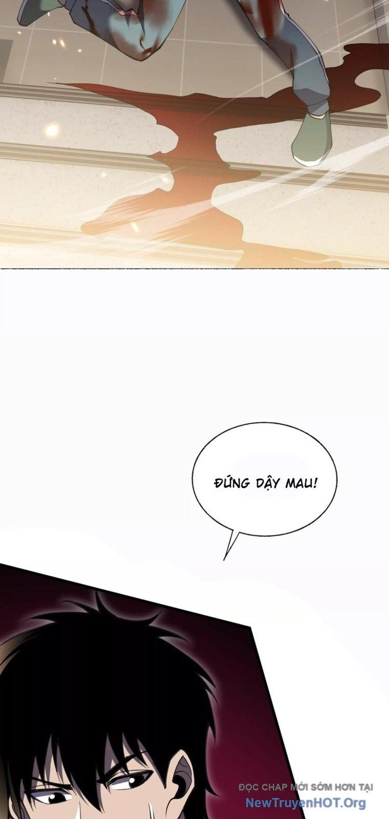Thập Nhị Tinh - Dị Thú Mê Thành: Chapter 116