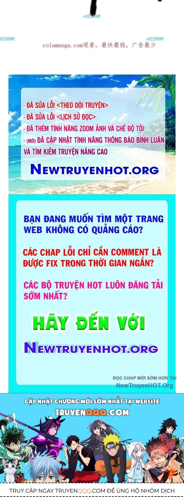 Thập Nhị Tinh - Dị Thú Mê Thành: Chapter 116