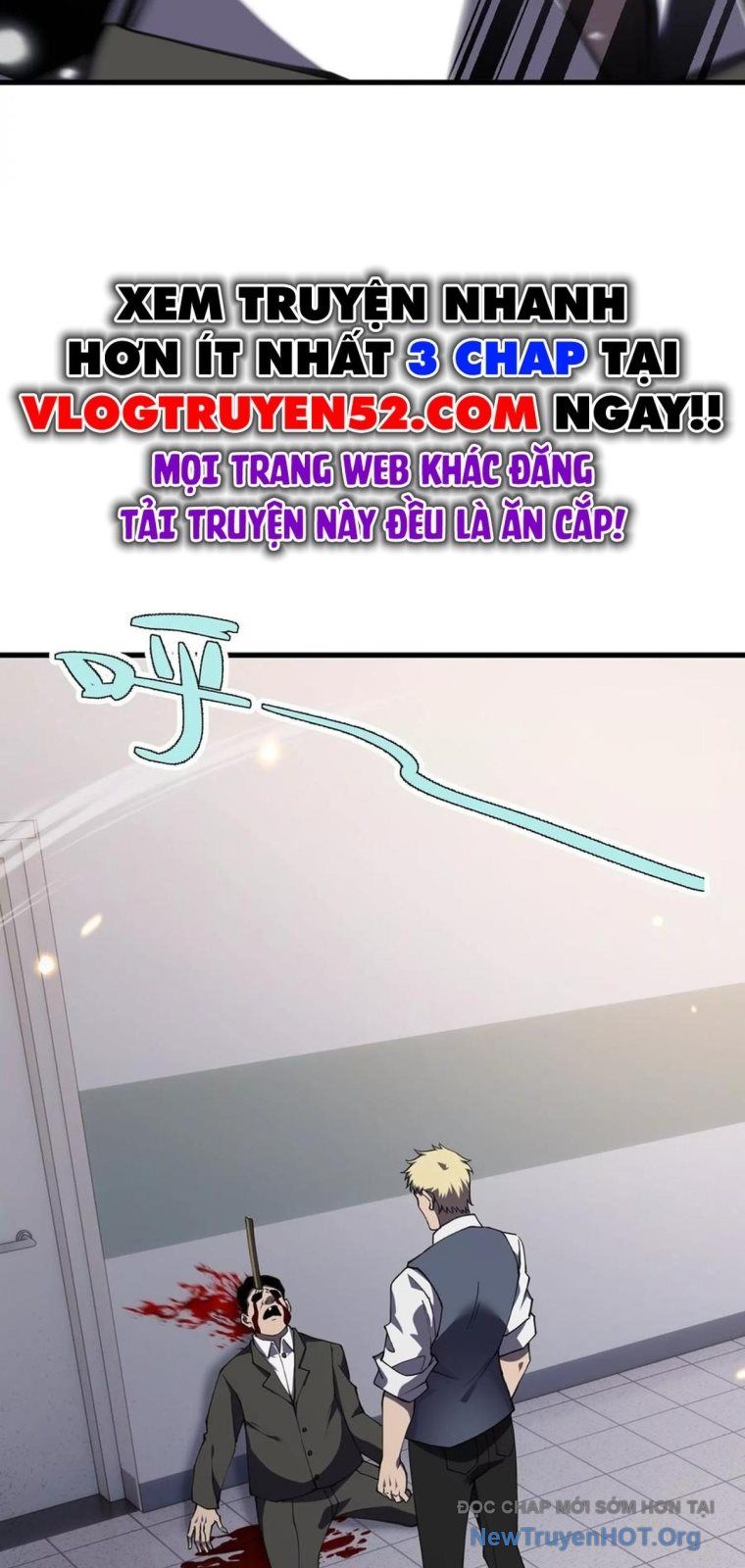 Thập Nhị Tinh - Dị Thú Mê Thành: Chapter 117