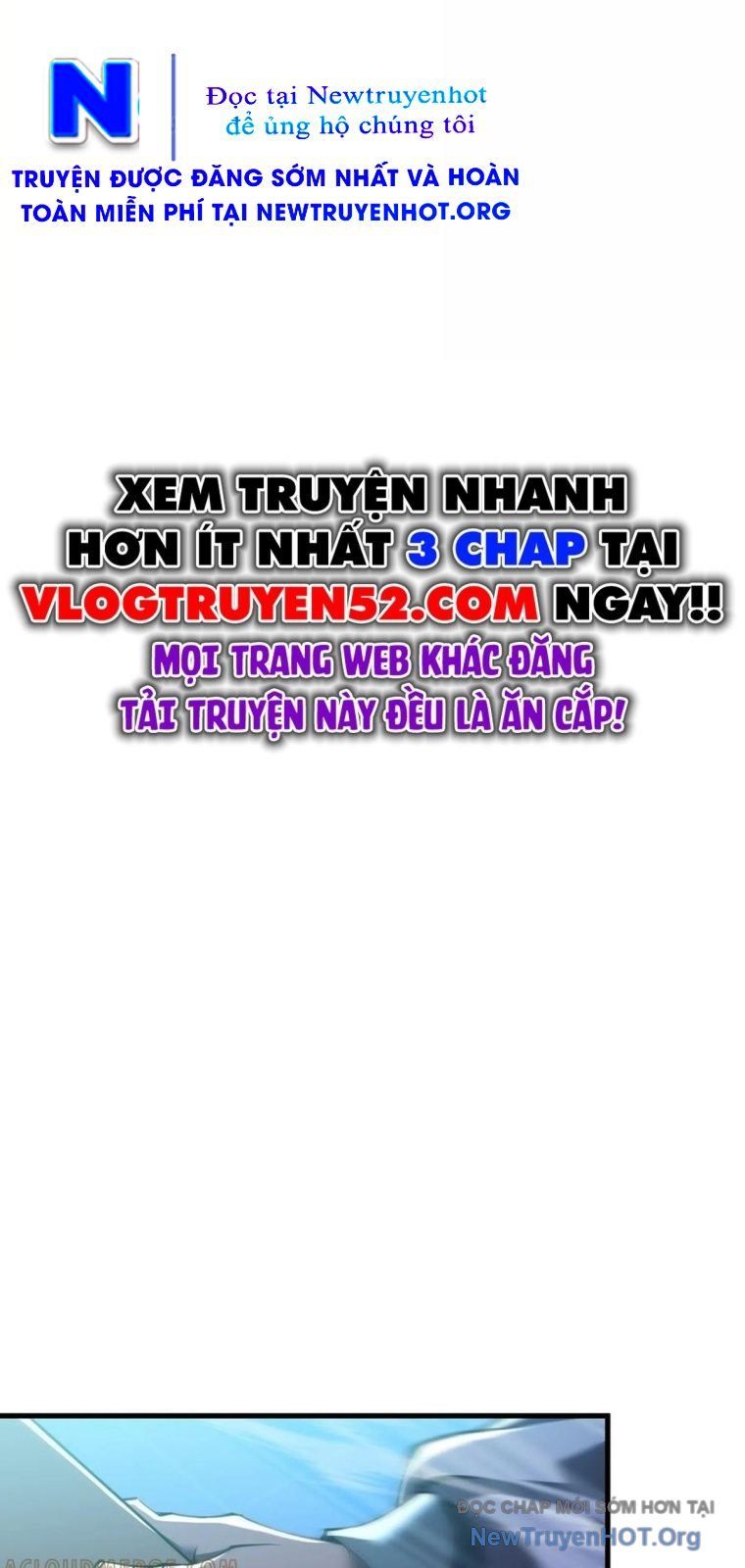 Thập Nhị Tinh - Dị Thú Mê Thành: Chapter 118