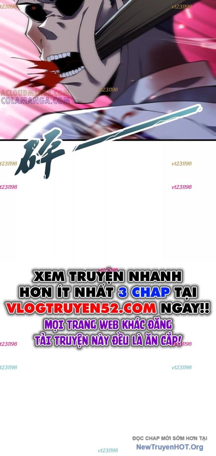 Thập Nhị Tinh - Dị Thú Mê Thành: Chapter 118