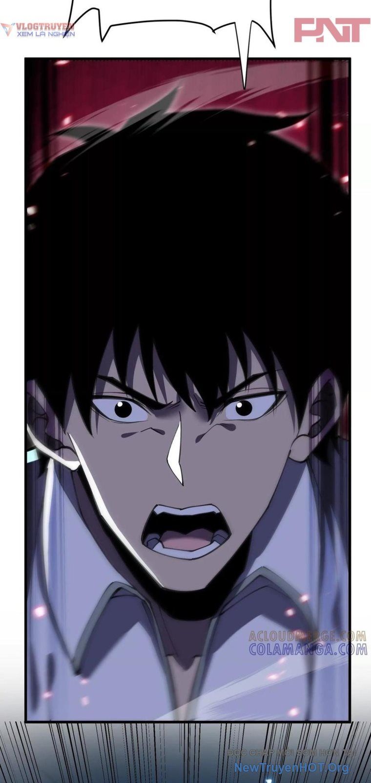 Thập Nhị Tinh - Dị Thú Mê Thành: Chapter 118