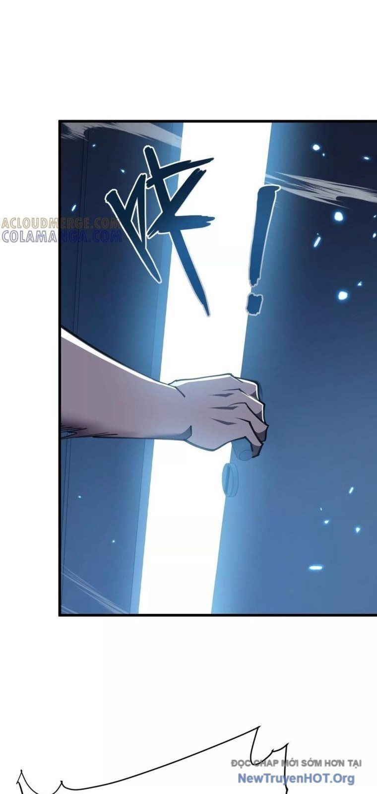 Thập Nhị Tinh - Dị Thú Mê Thành: Chapter 118