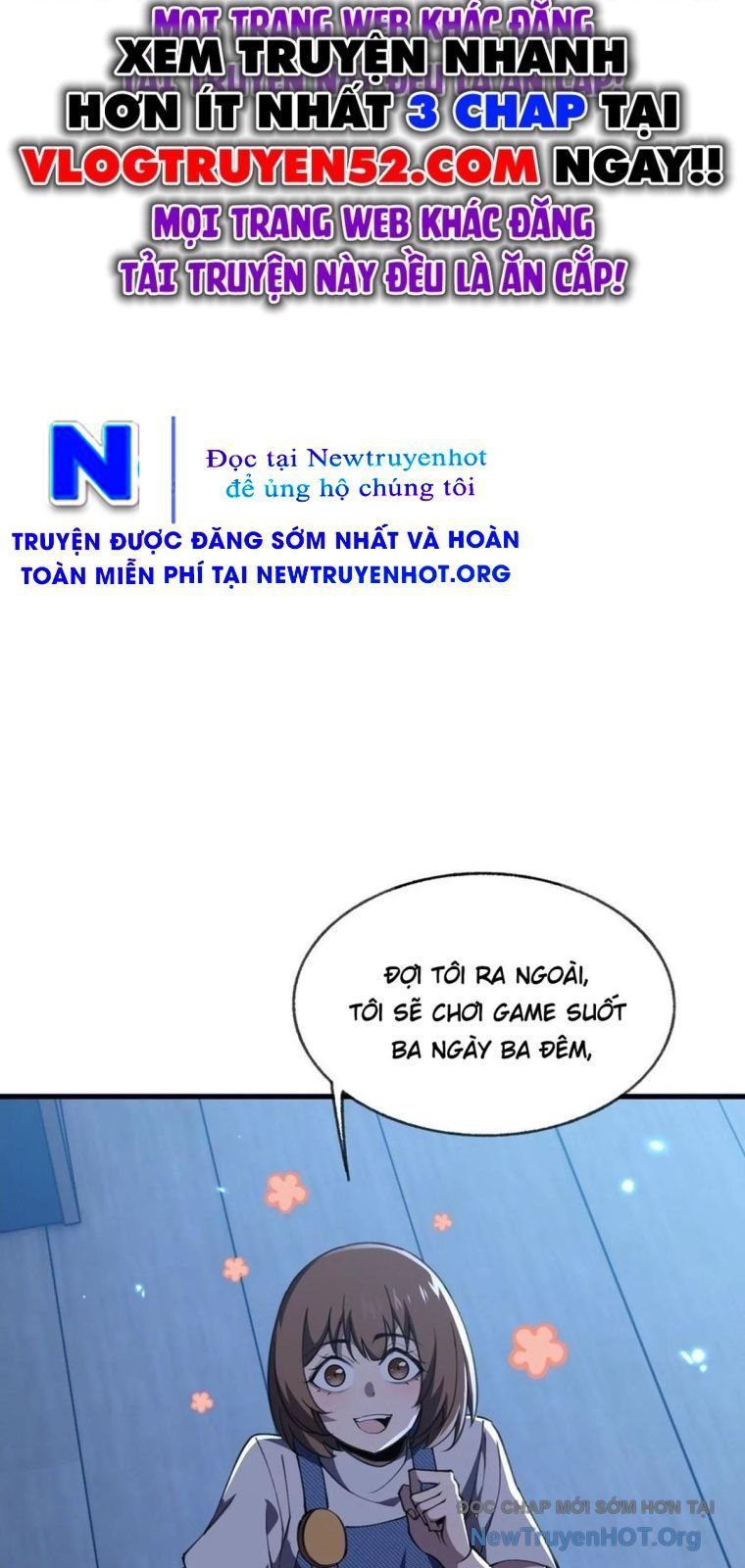 Thập Nhị Tinh - Dị Thú Mê Thành: Chapter 118